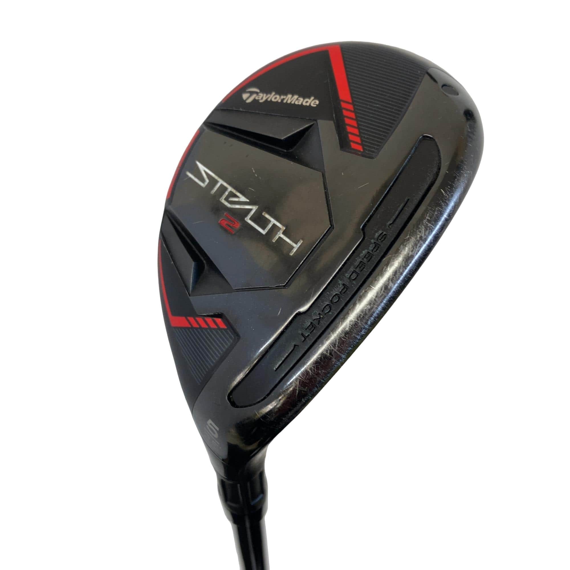 �r�s�d�`�k�s�g�Q�@�t�T