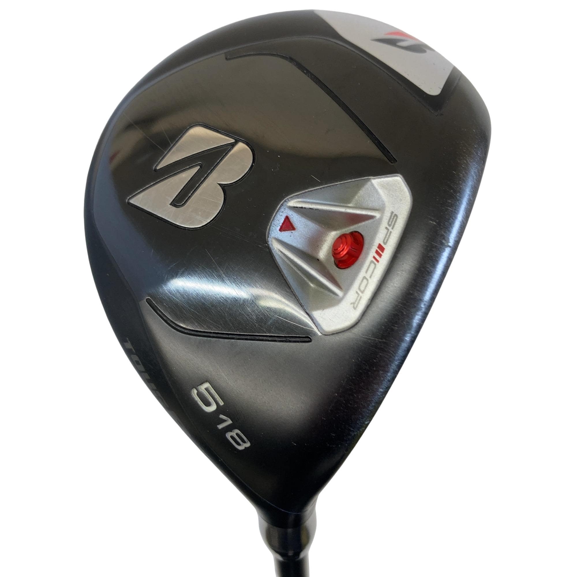 �s�n�t�q�@�a�@�w�|�e�@�T�v