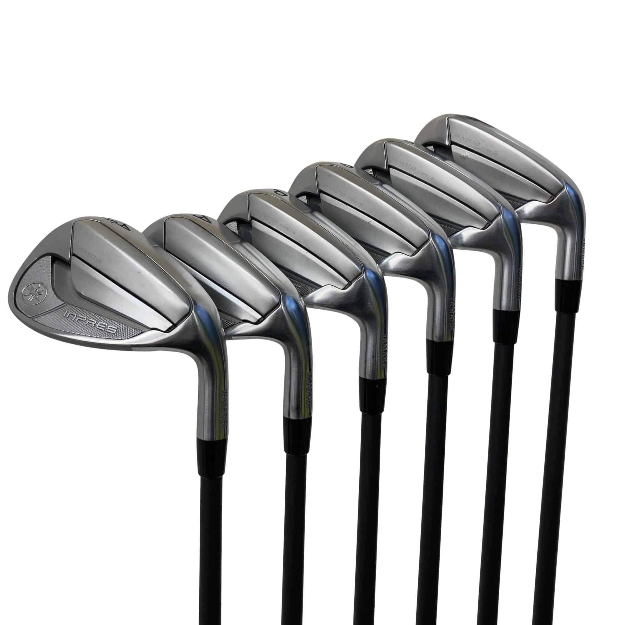 �������������@�c�q�h�u�d�r�s�`�q�@�s�x�o�d�^�r�i�Q�O�Q�T�j�@�U�r�i���{���F�U�{�Z�b�g�j