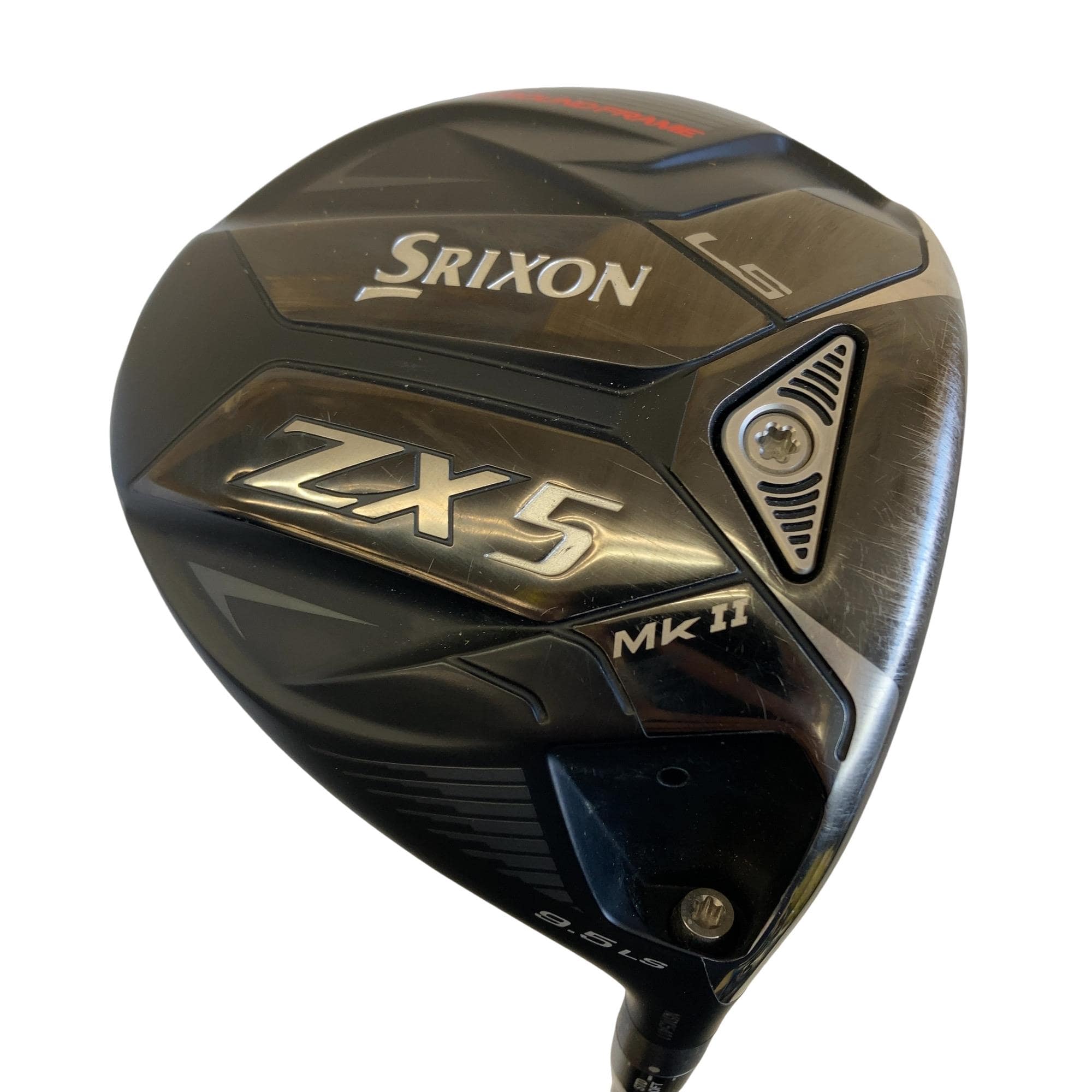 �r�q�h�w�n�m�@�y�w�T�@�l���@�h�h�@�k�r�@�@�X�D�T°