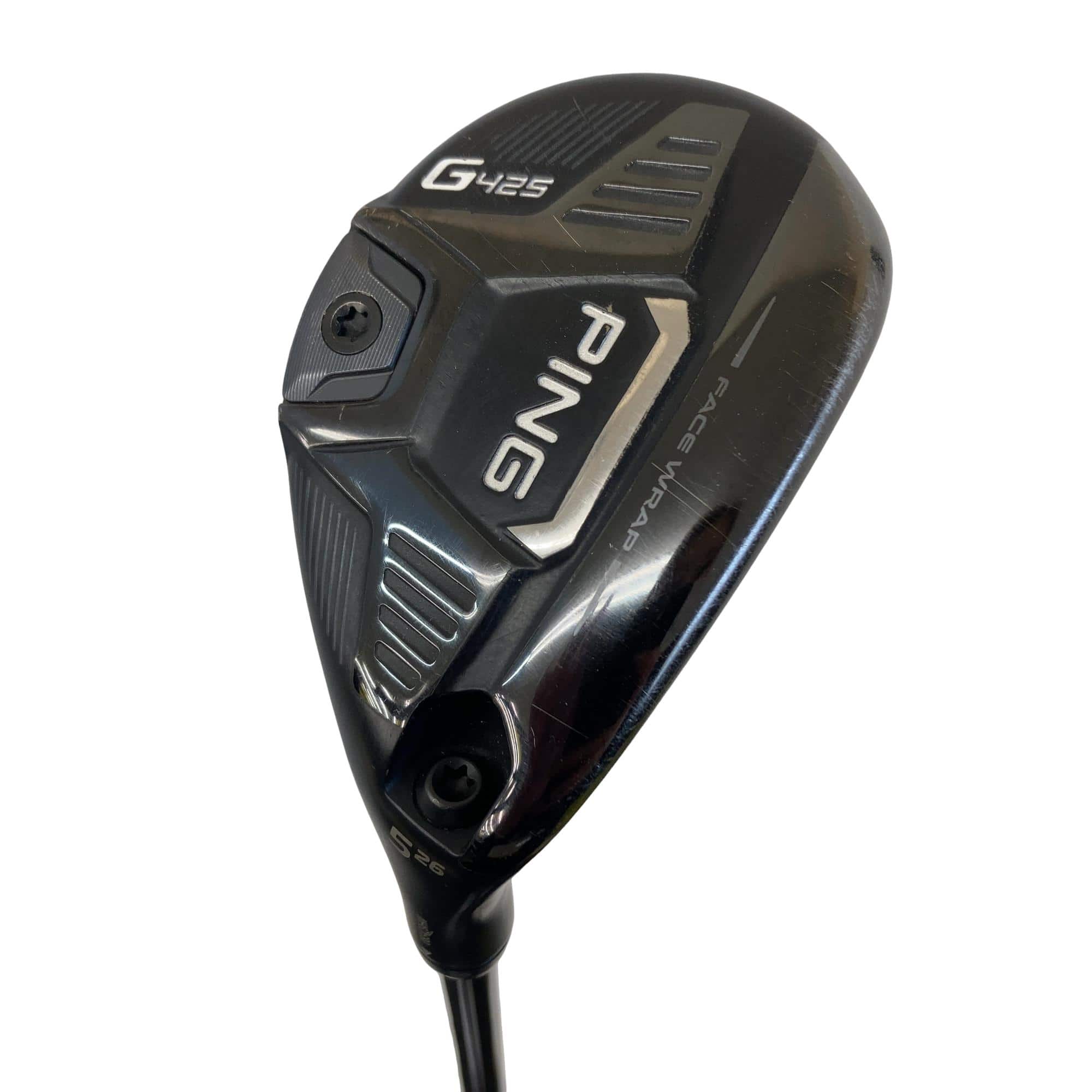 �f�S�Q�T�@�t�T�i�A�[�R�X�t���j