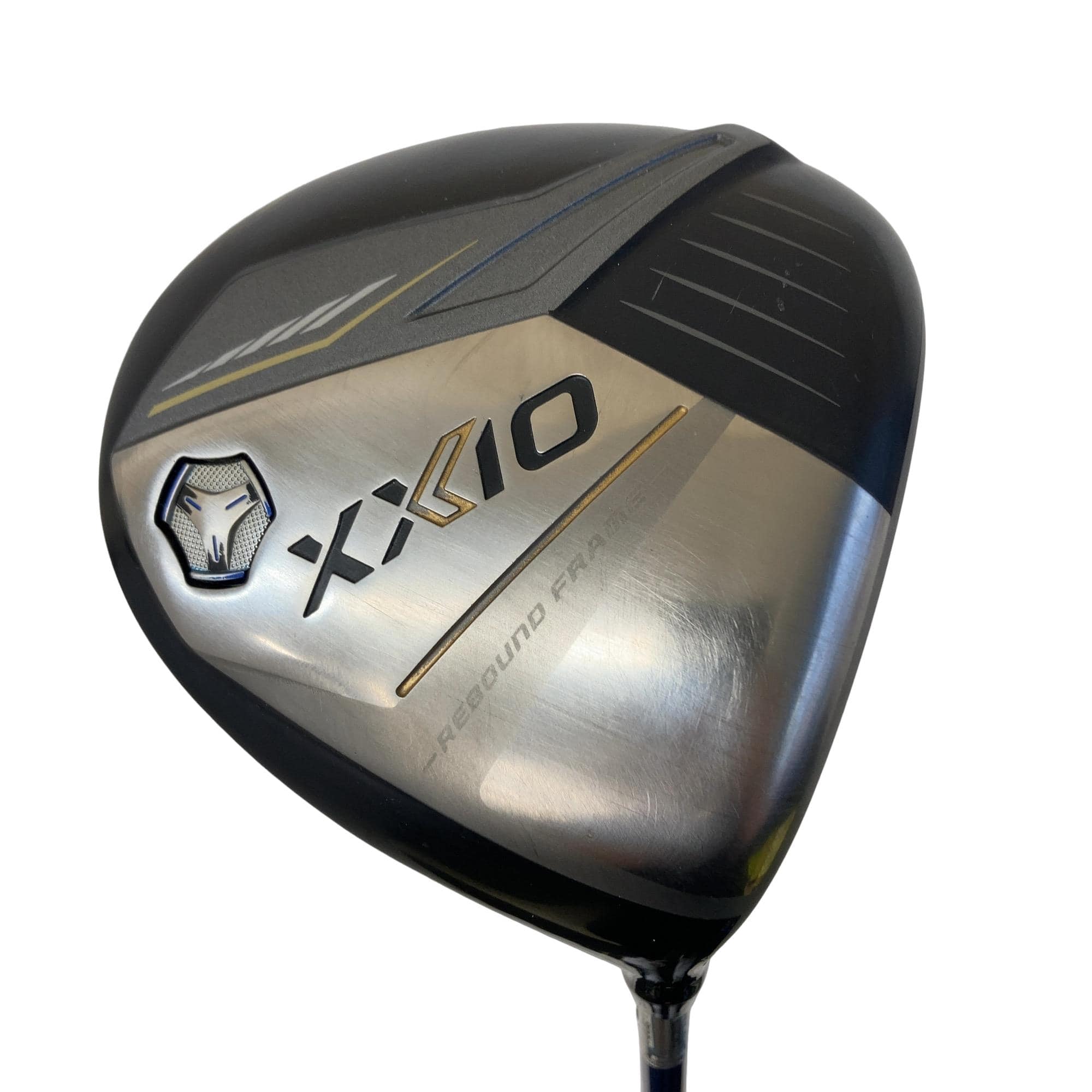 �w�w�h�n�i�Q�O�Q�S�j�@�P�P�D�T°