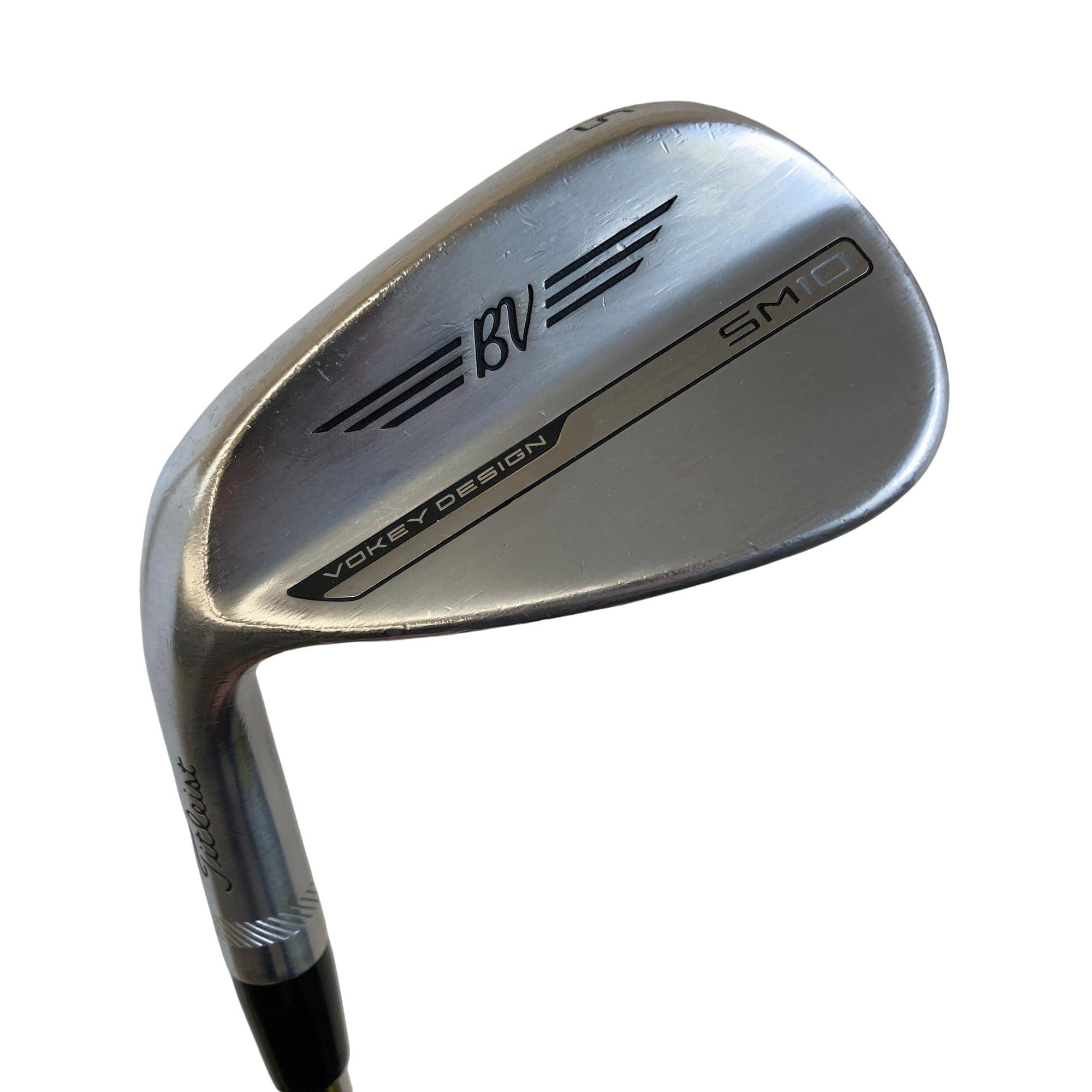 �u�n�j�d�x�@�r�o�h�m�@�l�h�k�k�d�c�@�r�l�P�O�@�c�A�[�N�����@�T�O°�^�P�Q°�e�@���t�e�B