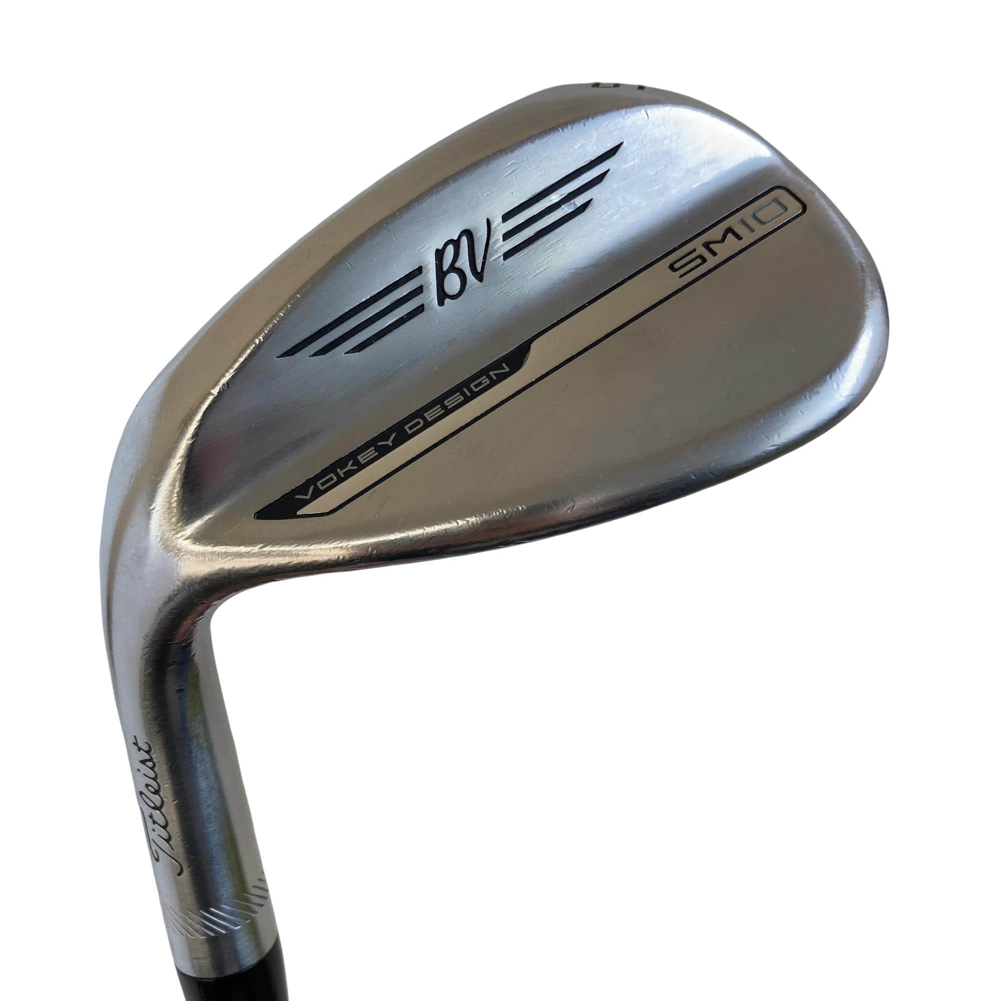 �u�n�j�d�x�@�r�o�h�m�@�l�h�k�k�d�c�@�r�l�P�O�@�c�A�[�N�����@�T�S°�^�P�Q°�c�@���t�e�B