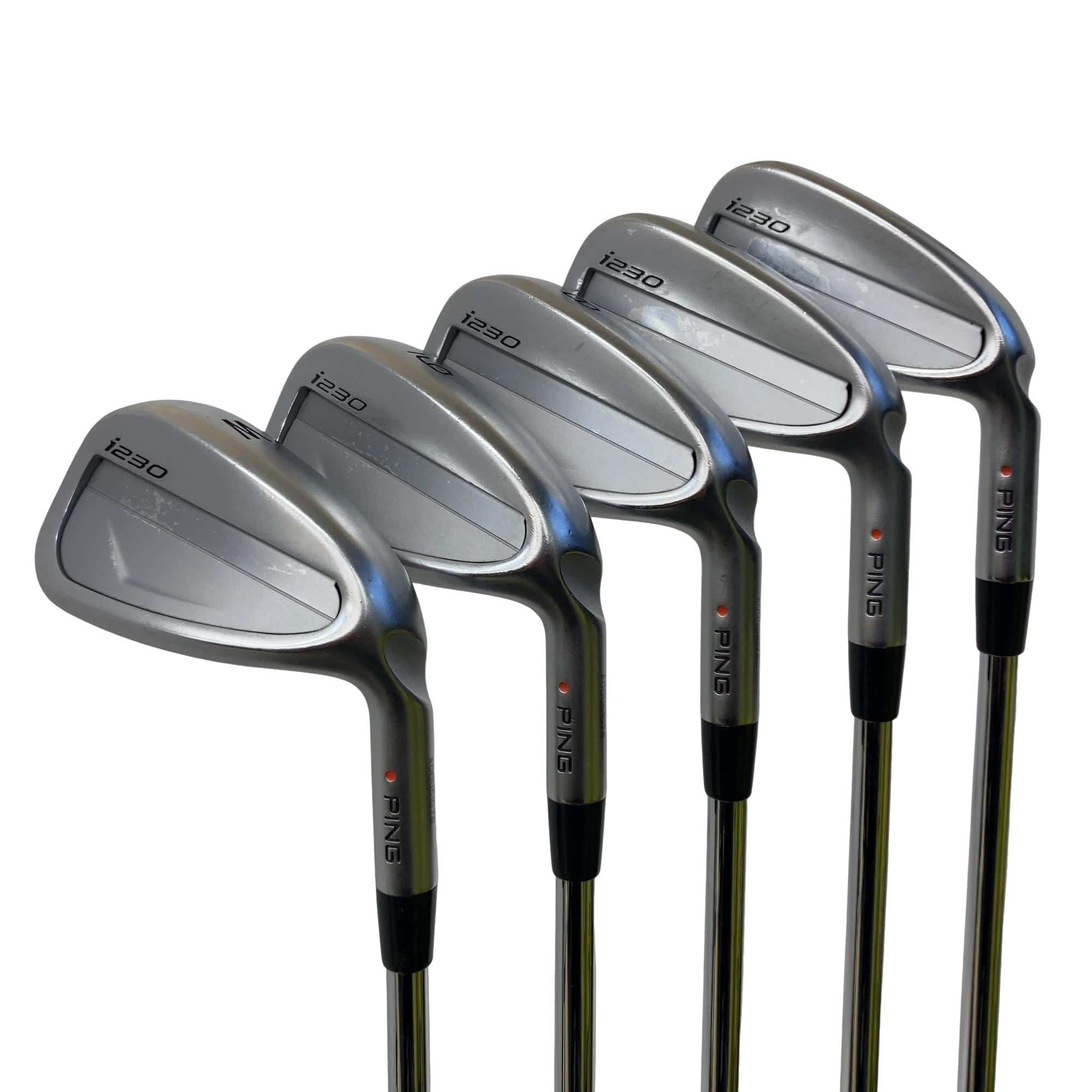 ���Q�R�O�@�U�r�i���{���F�T�{�Z�b�g�j