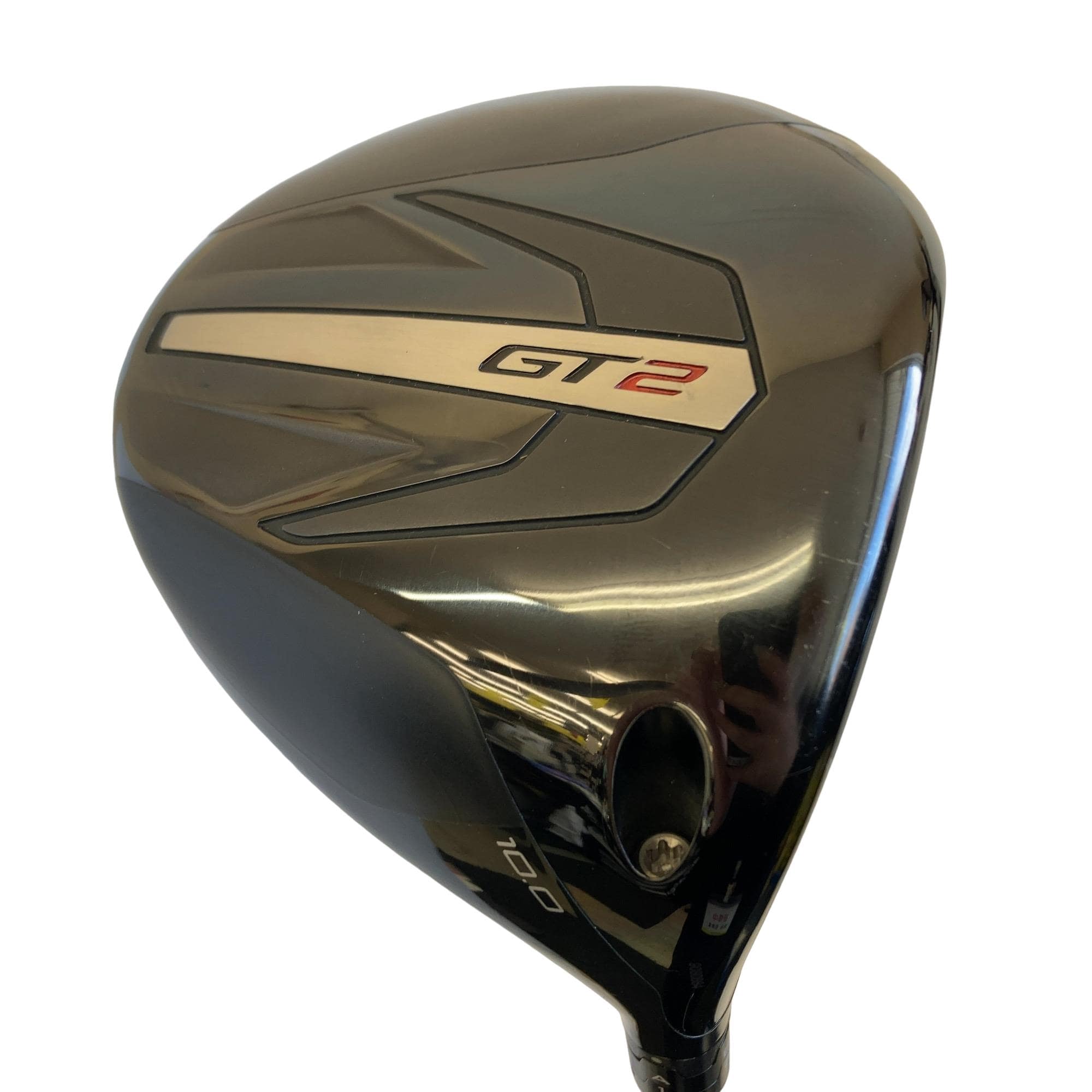 �f�s�Q�@�P�O°