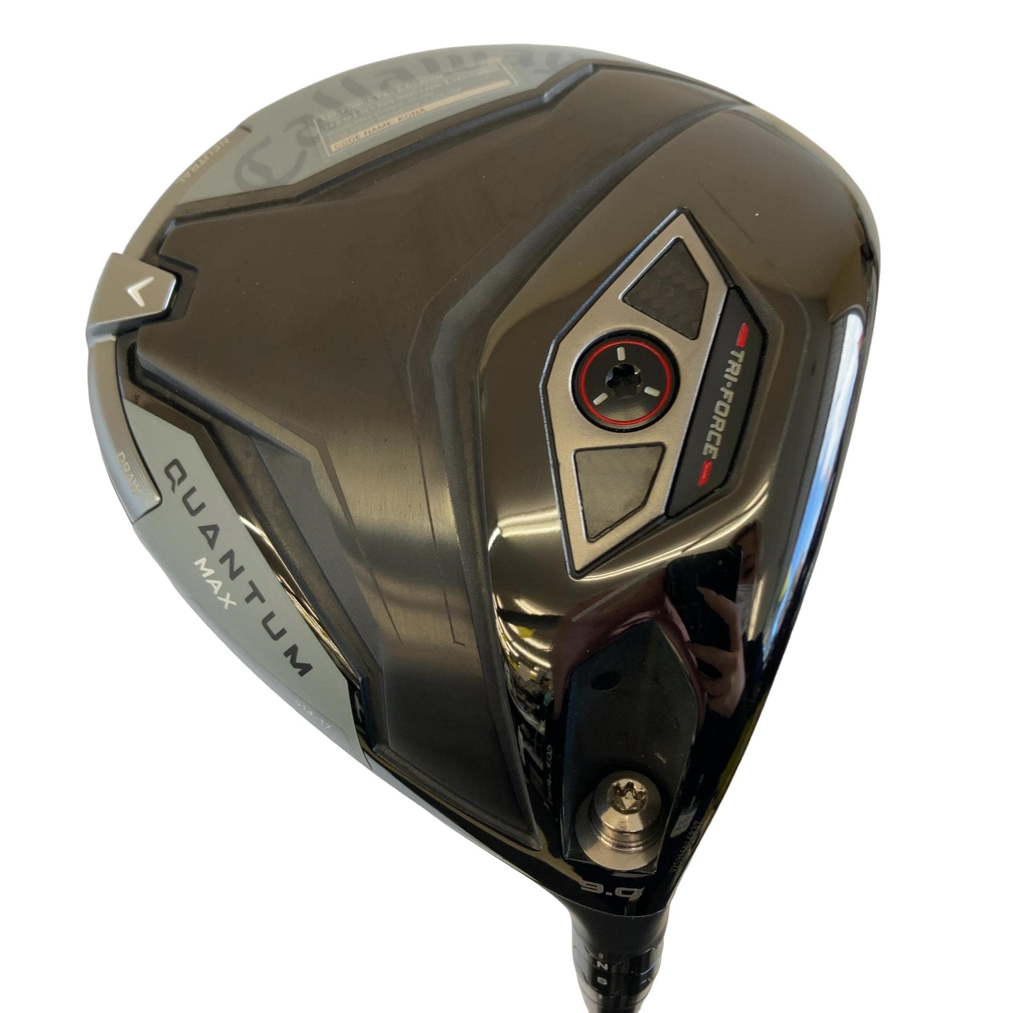 �p�t�`�m�s�t�l�@�l�`�w�@�@�X°