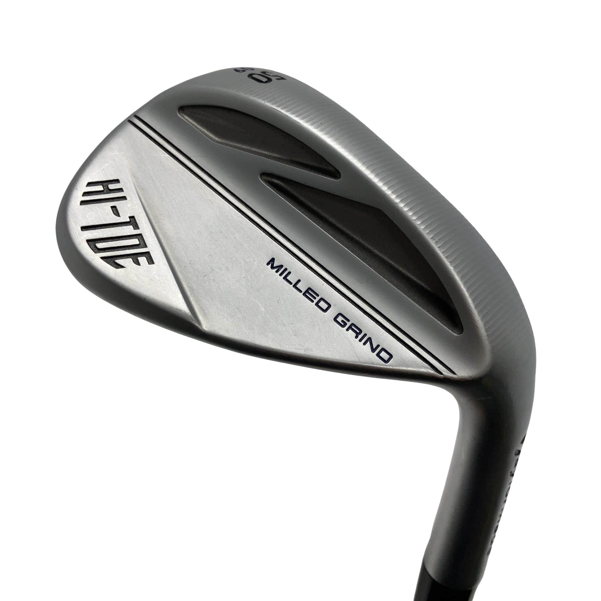 �s�����������@�l�������@�l�h�k�k�d�c�@�f�q�h�m�c�@�g�h�|�s�n�d�i�Q�O�Q�Q�j�@�N���[���@�T�O°�^�O�X°