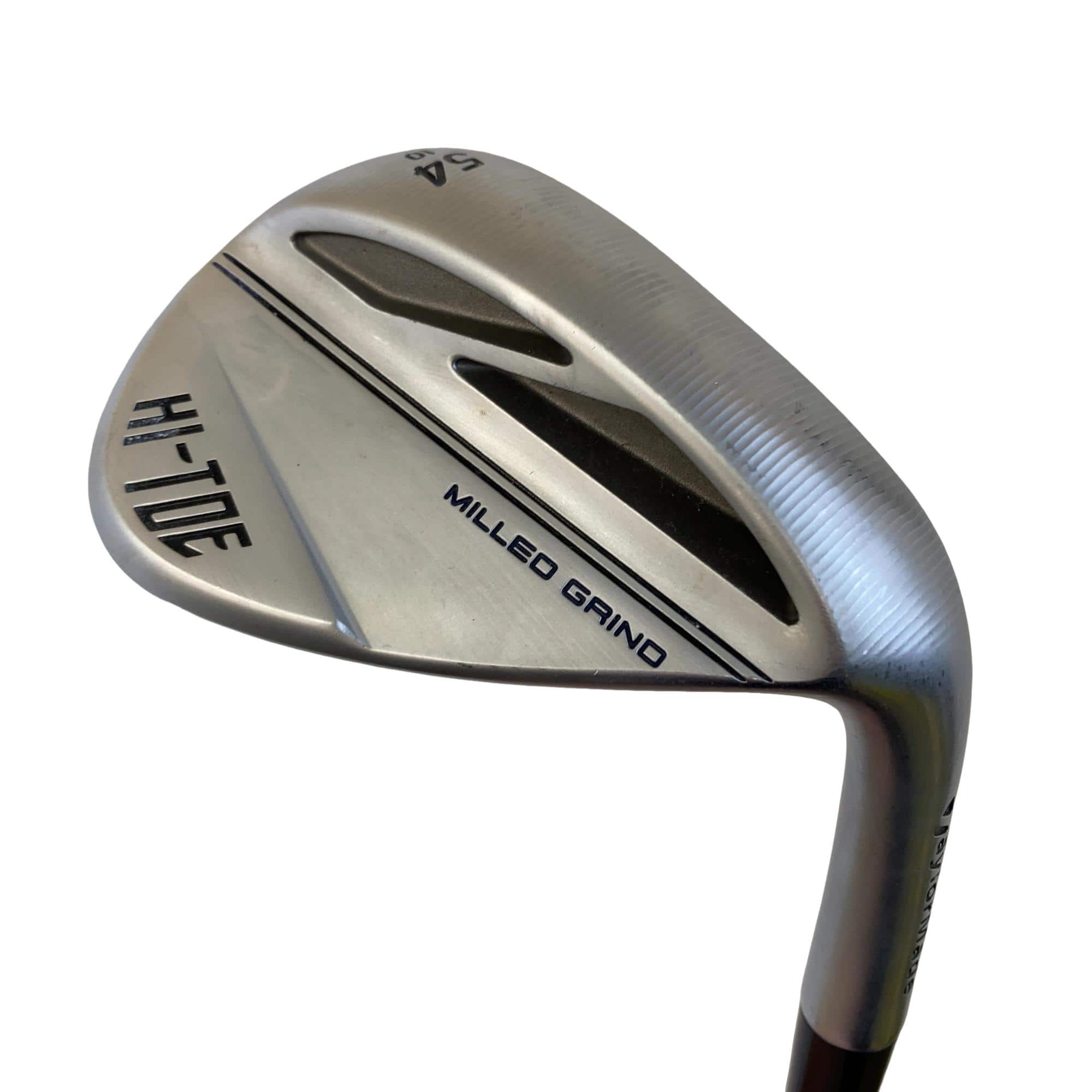 �s�����������@�l�������@�l�h�k�k�d�c�@�f�q�h�m�c�@�g�h�|�s�n�d�i�Q�O�Q�Q�j�@�N���[���@�T�S°�^�P�O°