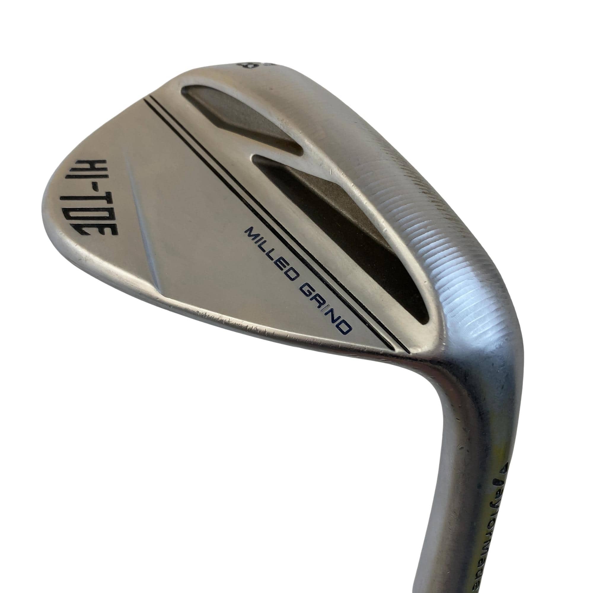 �s�����������@�l�������@�l�h�k�k�d�c�@�f�q�h�m�c�@�g�h�|�s�n�d�i�Q�O�Q�Q�j�@�N���[���@�T�W°�^�P�R°