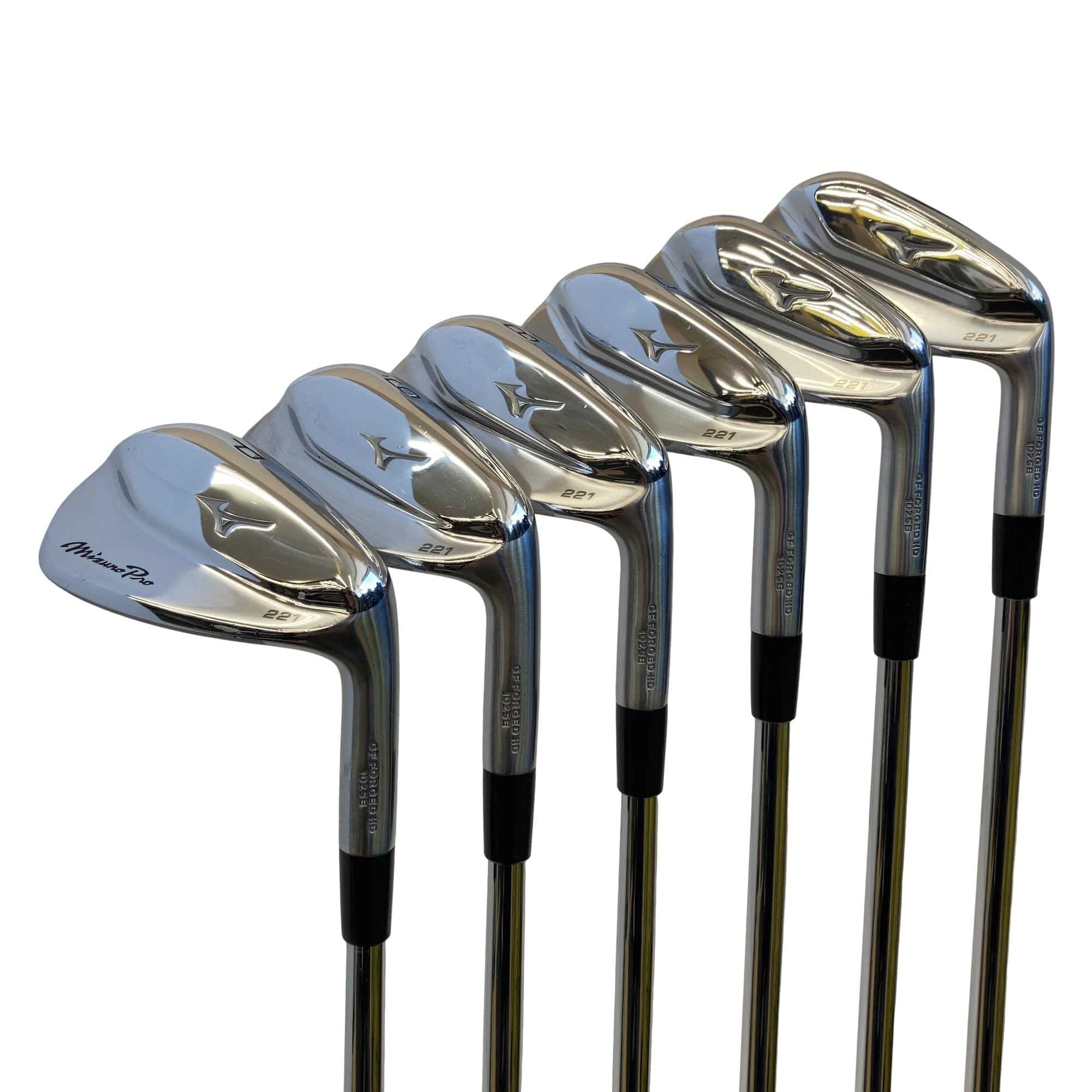 �l�����������@�o�����@�Q�Q�P�@�U�r�i���{���F�U�{�Z�b�g�j