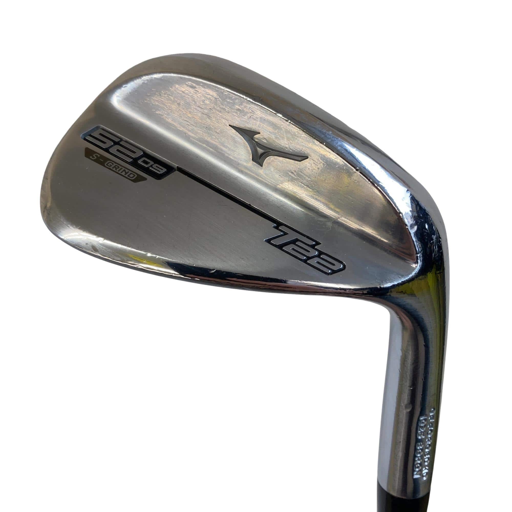 �l�����������@�s�Q�Q�@�T�Q°�^�O�X°�@�r