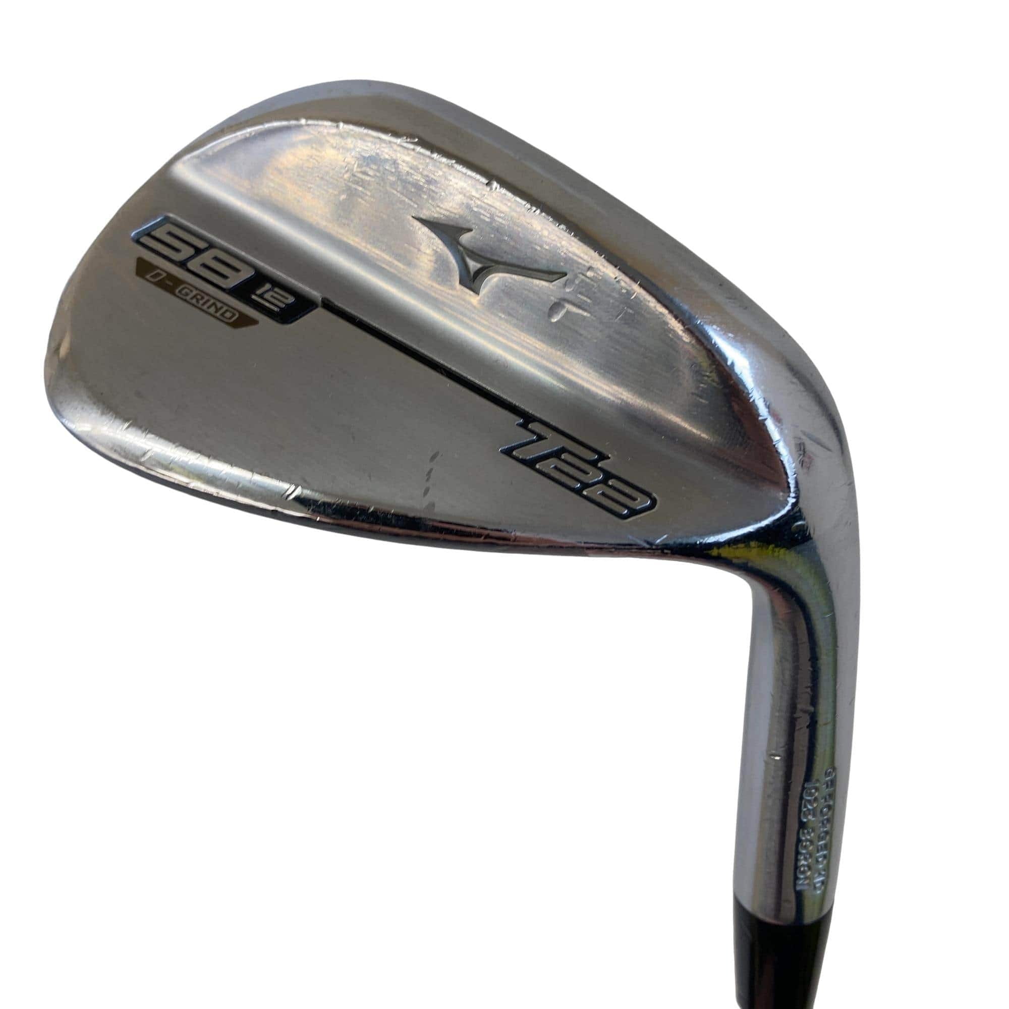 �l�����������@�s�Q�Q�@�T�W°�^�P�Q°�@�c