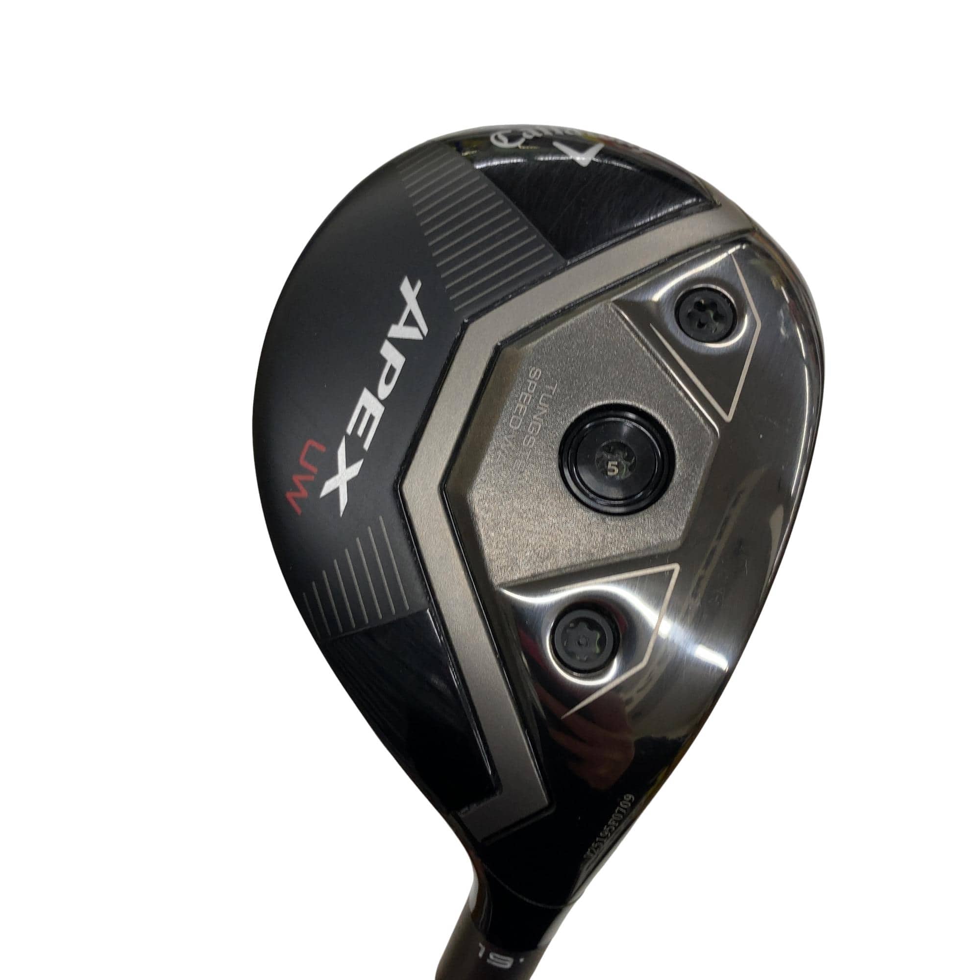 �`�o�d�w�@�t�v�i�Q�O�Q�U�j�@�P�X°