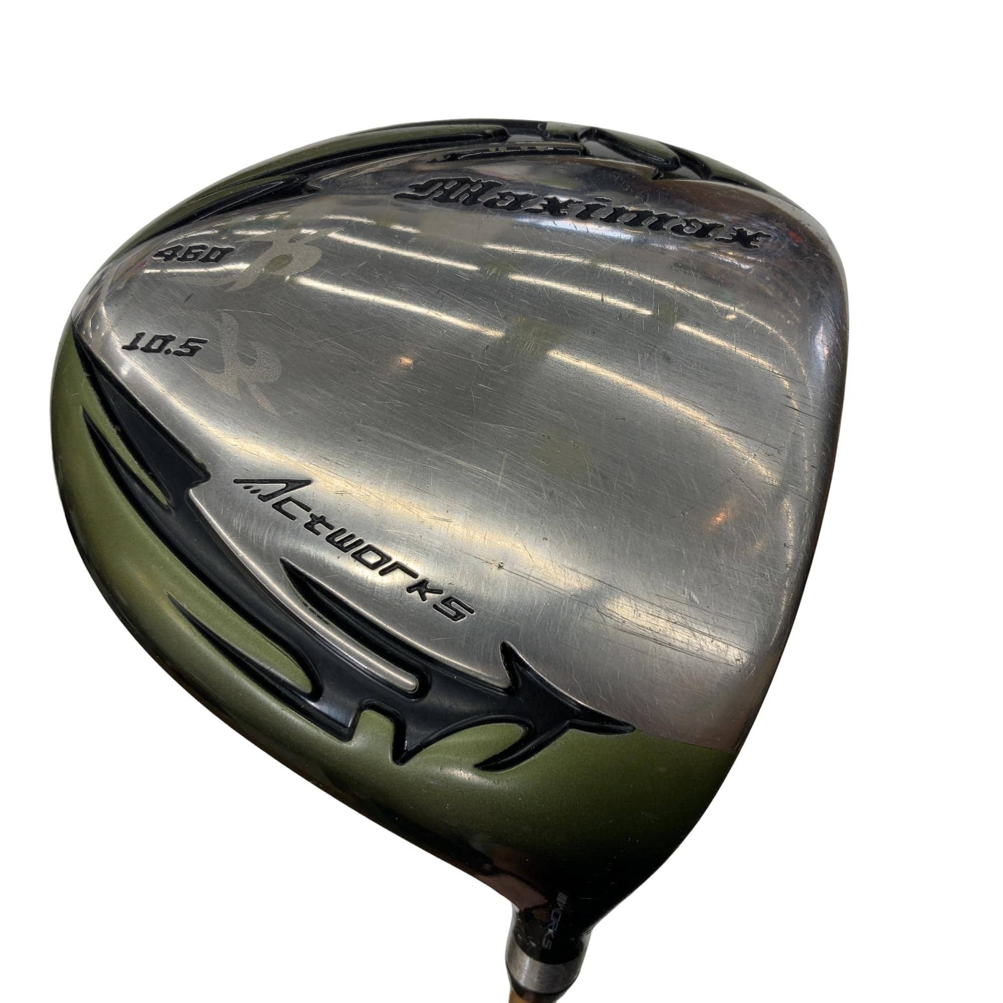 �`���������������@�l�`�w�h�l�`�w�i�Q�O�P�S�j�@�P�O�D�T°