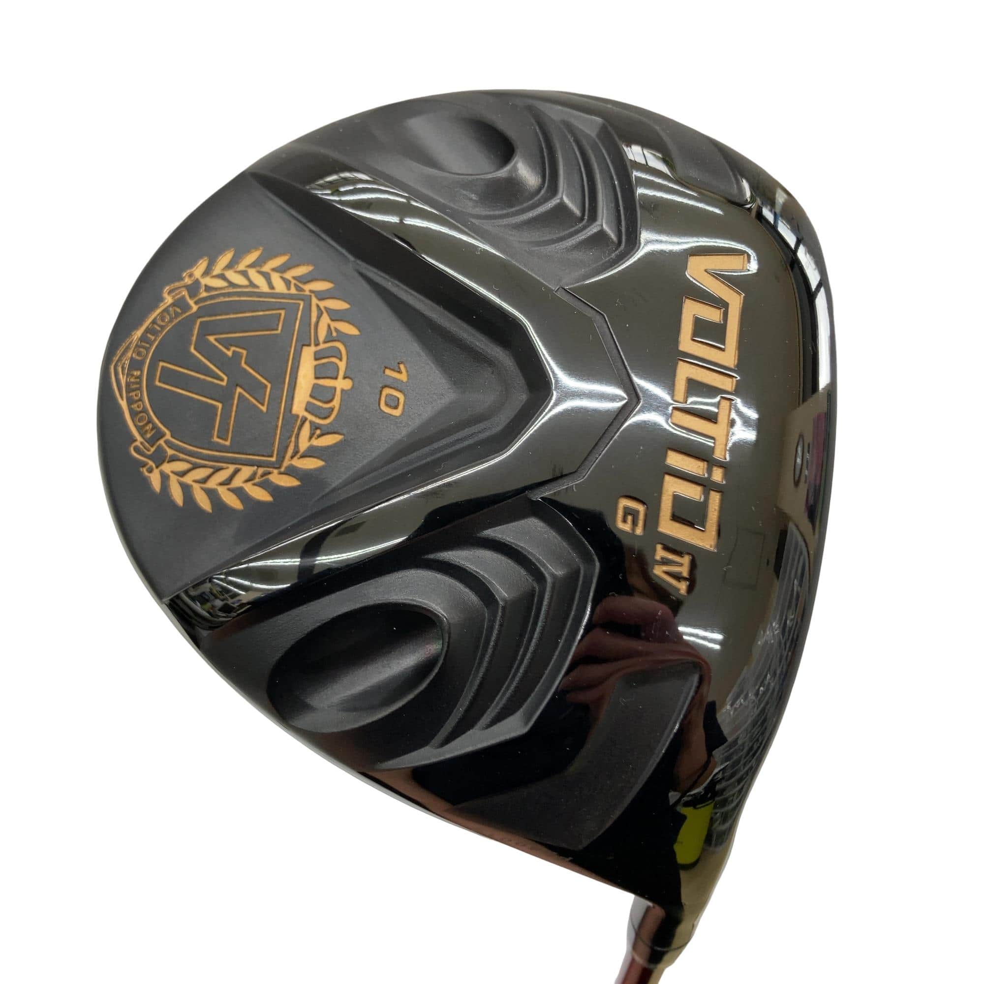 �u�n�k�s���n�@�h�u�@�f�@�g���i�u���b�N�j�@�P�O°