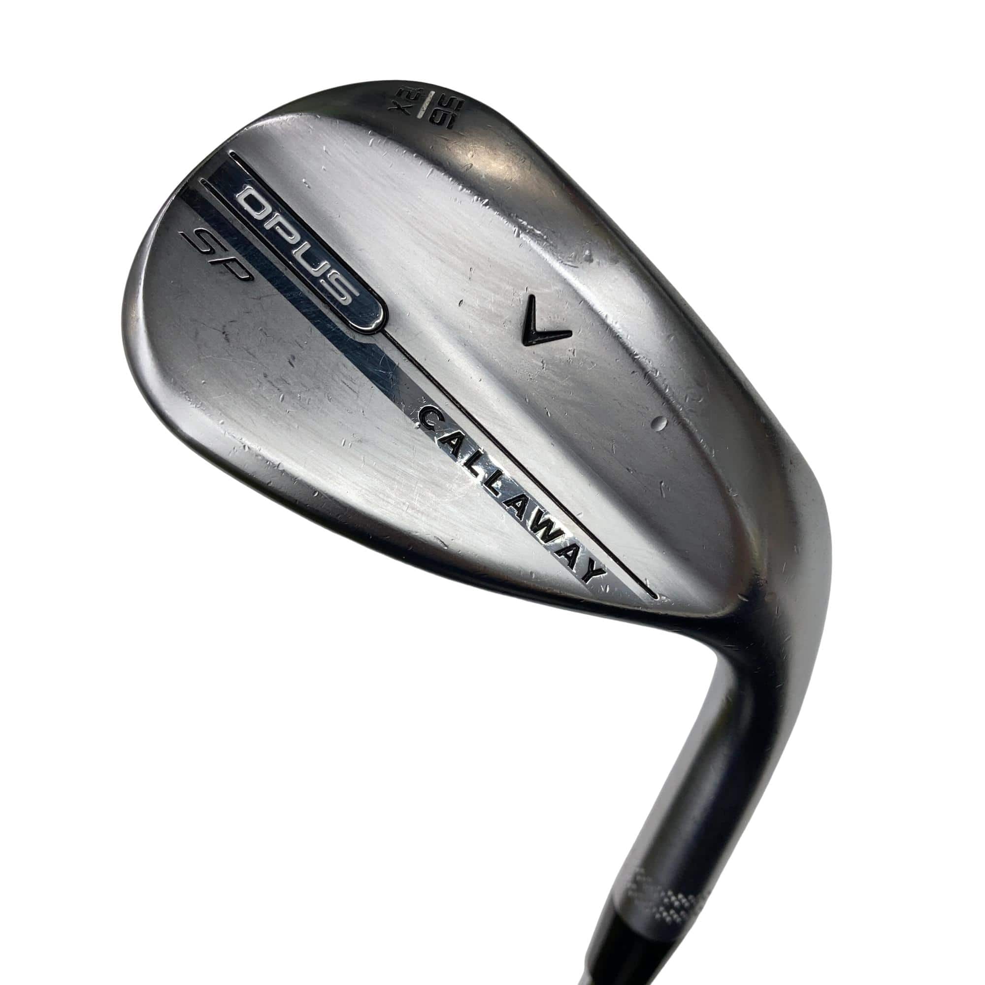 �n�o�t�r�@�r�o�@�N�����@�T�U°�^�P�Q°�w