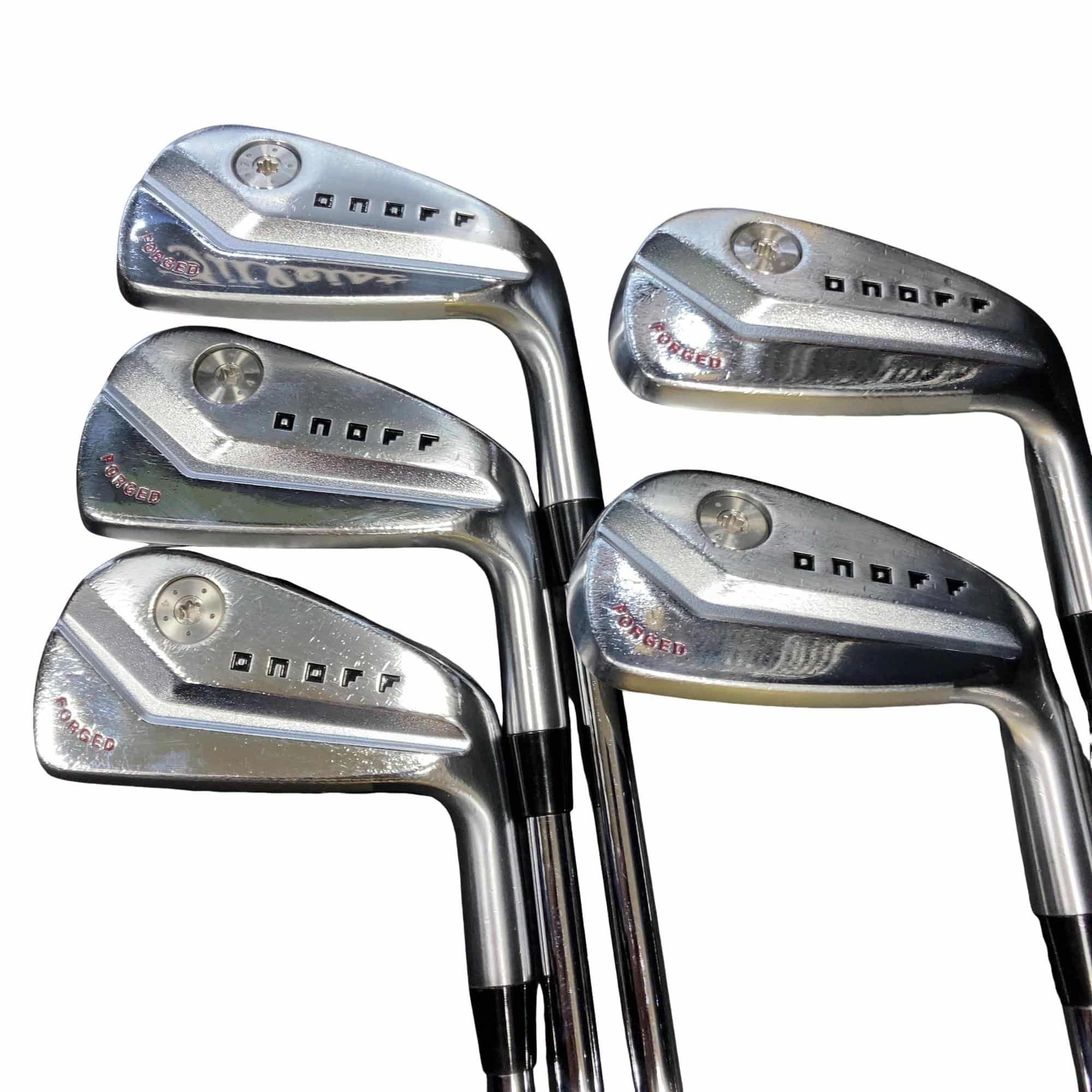 �n�m�n�e�e�@�e�n�q�f�d�c�i�Q�O�Q�Q�j�@�j�t�q�n�@�T�r�i���{���F�T�{�Z�b�g�j