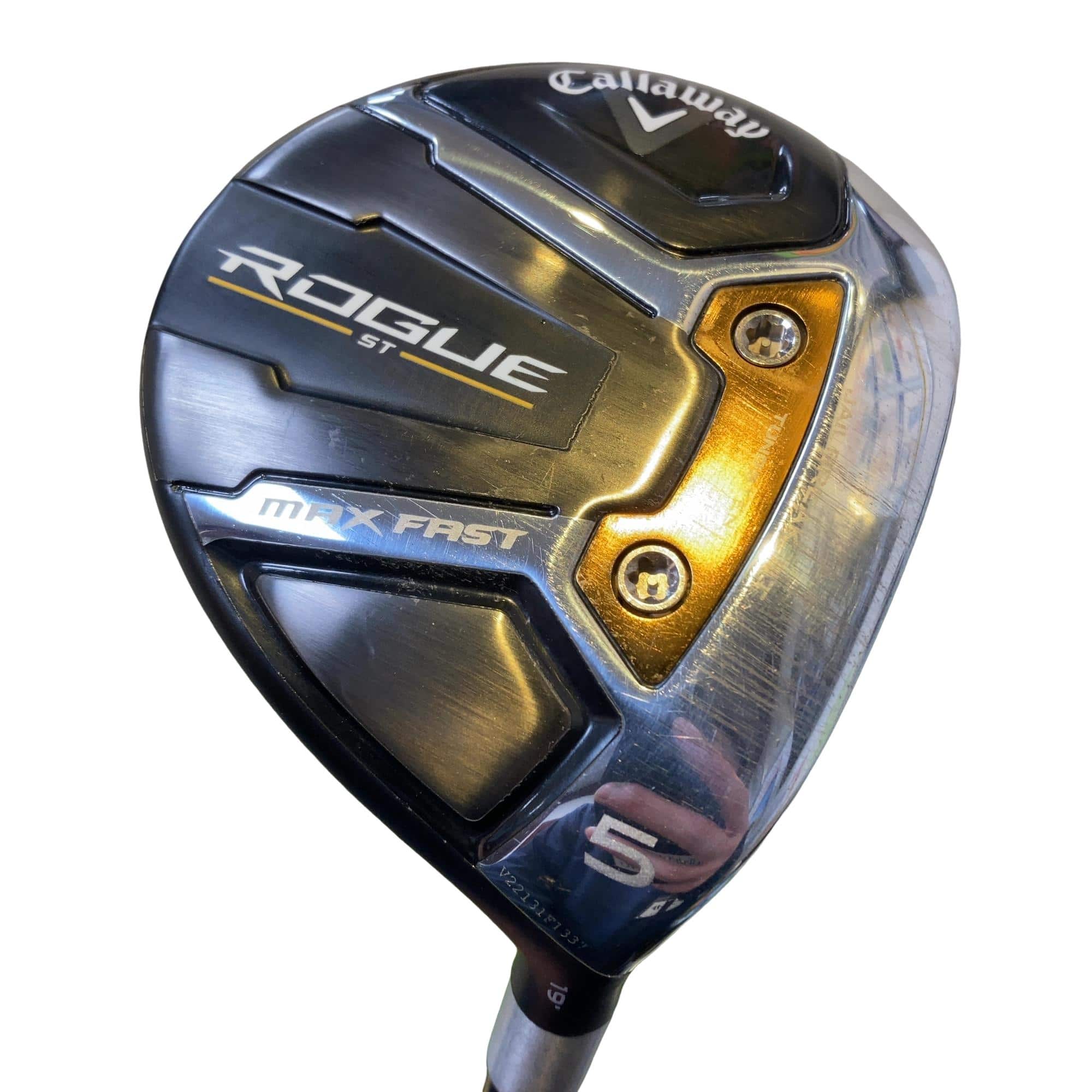 �q�n�f�t�d�@�r�s�@�l�`�w�@�e�`�r�s�@�T�v