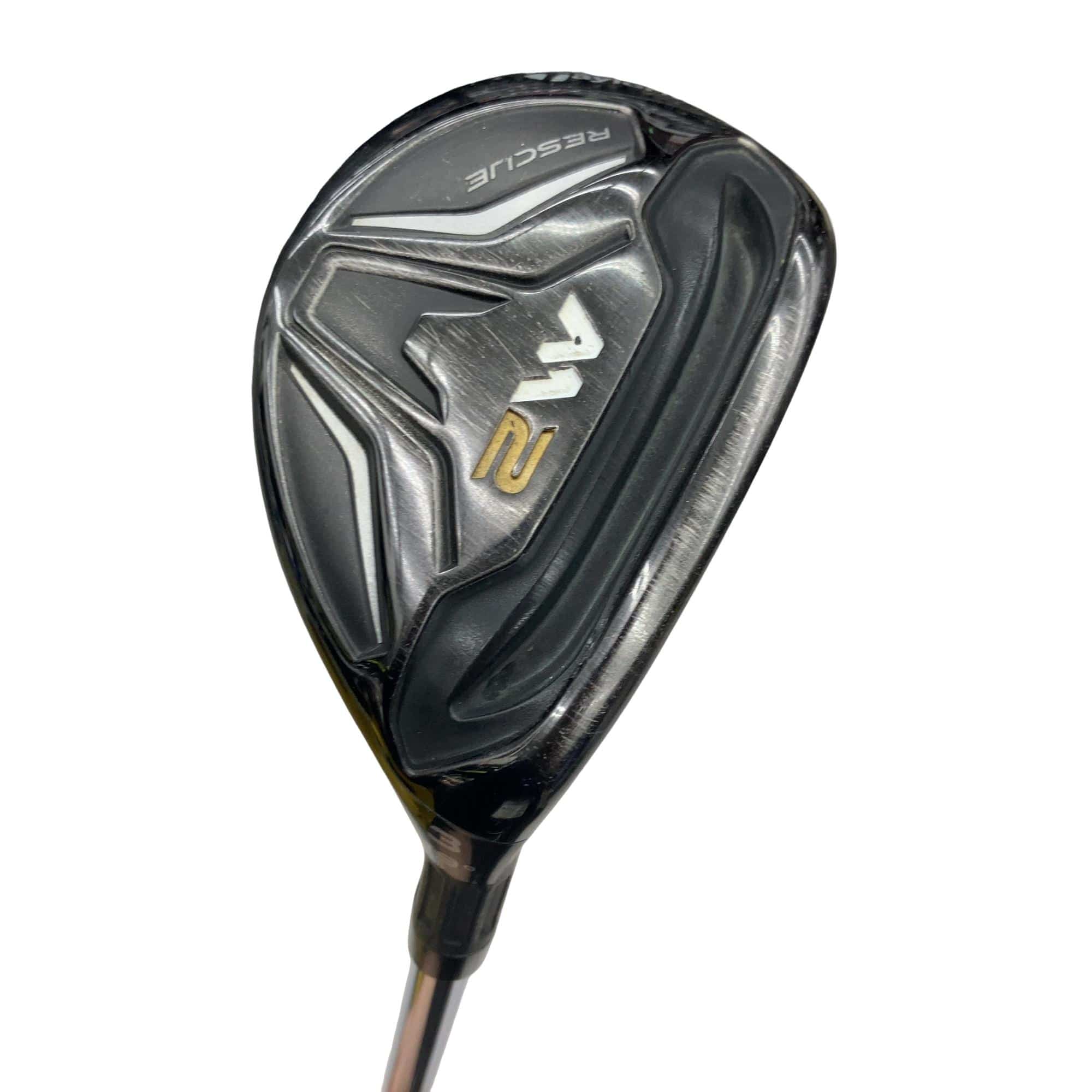 �l�Q�@�t�R