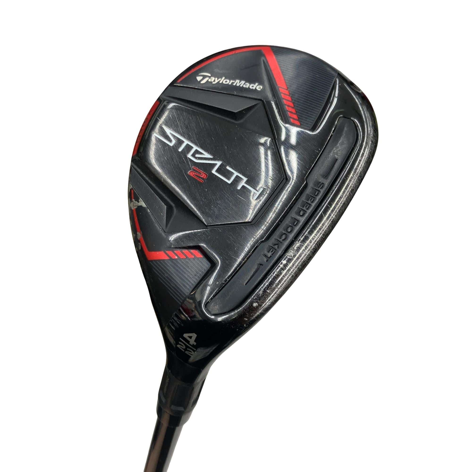 �r�s�d�`�k�s�g�Q�@�t�S