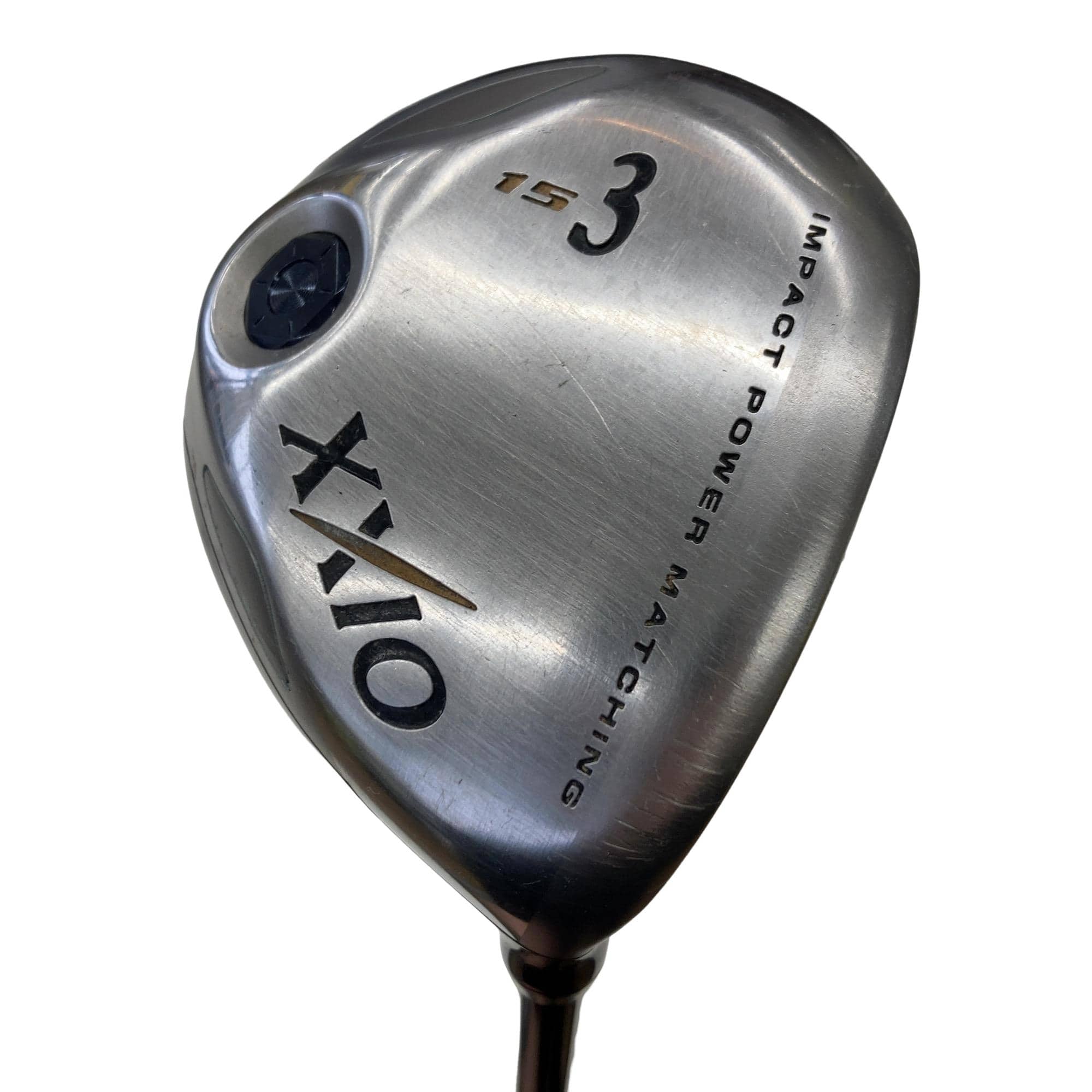 �w�w�h�n�i�Q�O�O�U�j�@�R�v