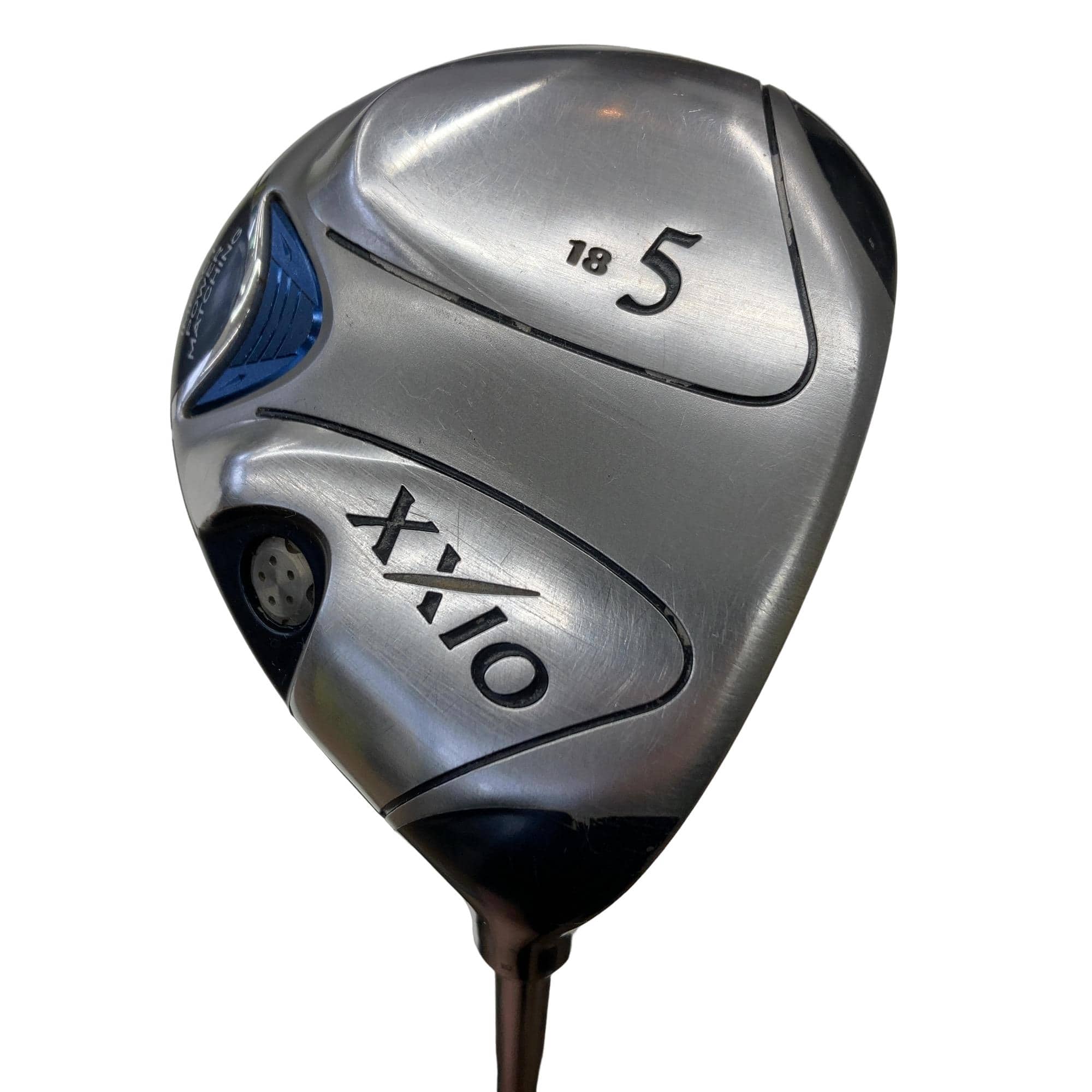 �w�w�h�n�i�Q�O�O�W�j�@�T�v