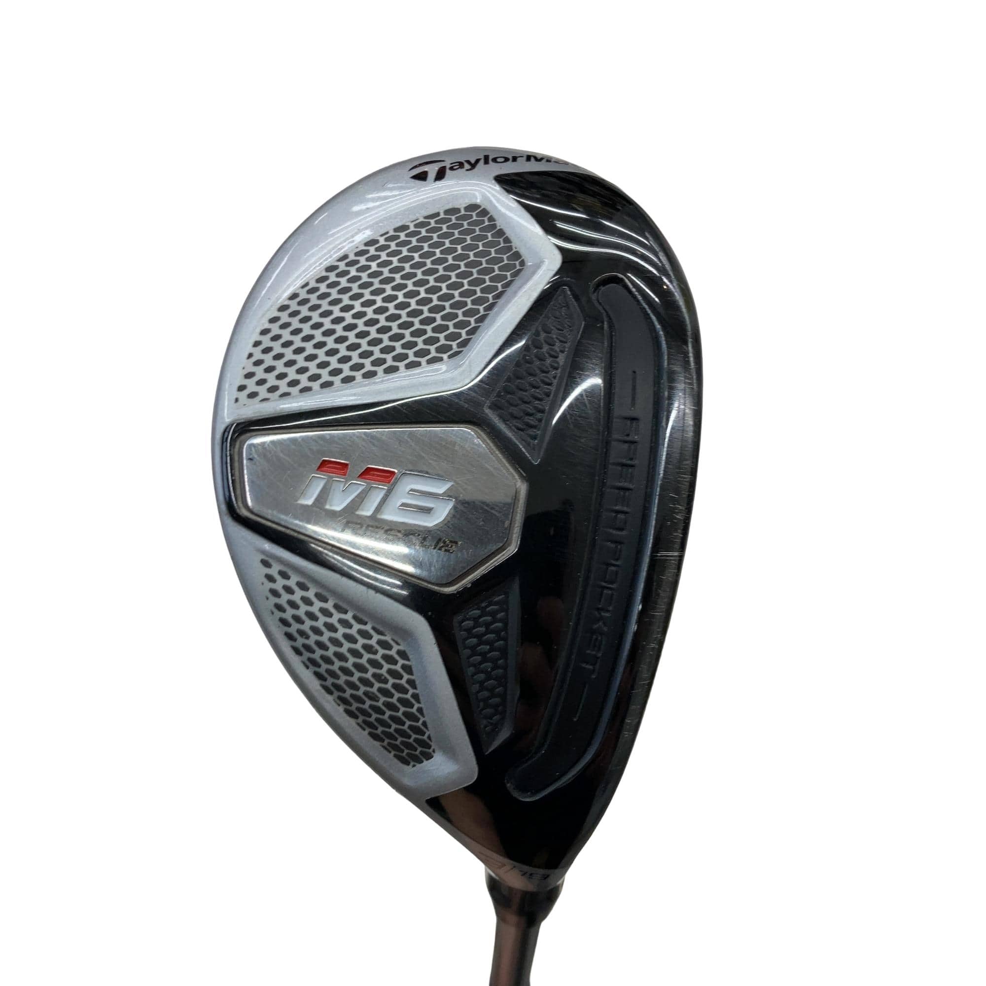 �l�U�@�t�R