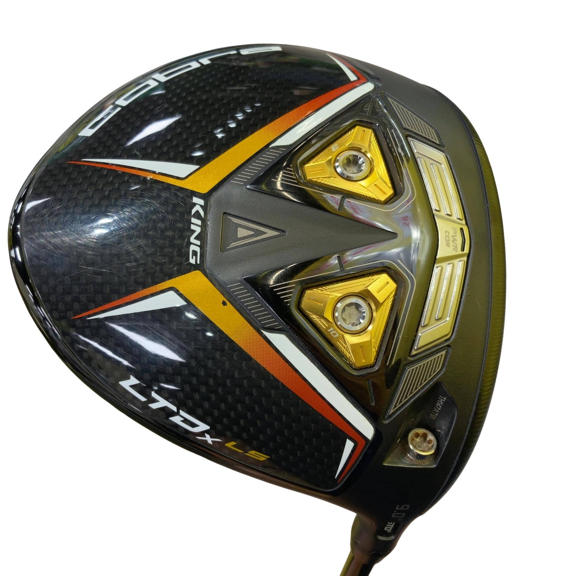 �j�h�m�f�@�k�s�c���@�k�r�@�@�X°�i�u���b�N�j