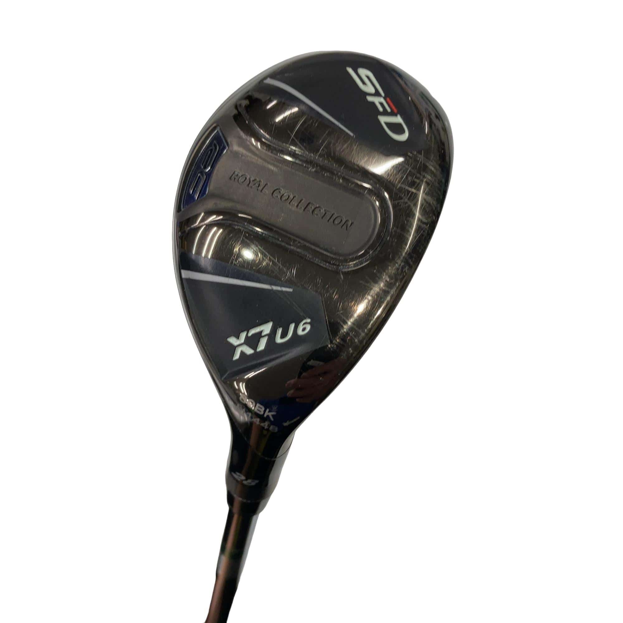 �q�b�@�r�e�c�@�w�V�i�J�X�^���j�@�t�U