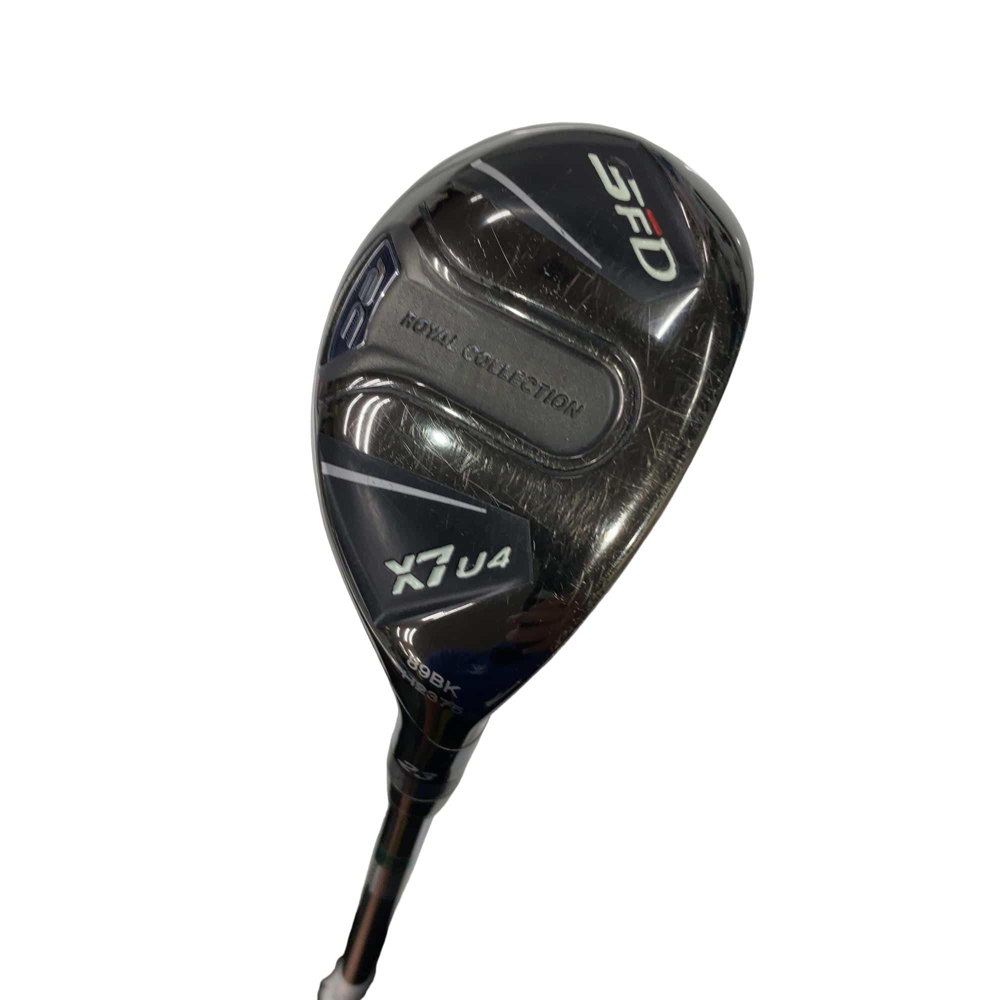 �q�b�@�r�e�c�@�w�V�i�J�X�^���j�@�t�S