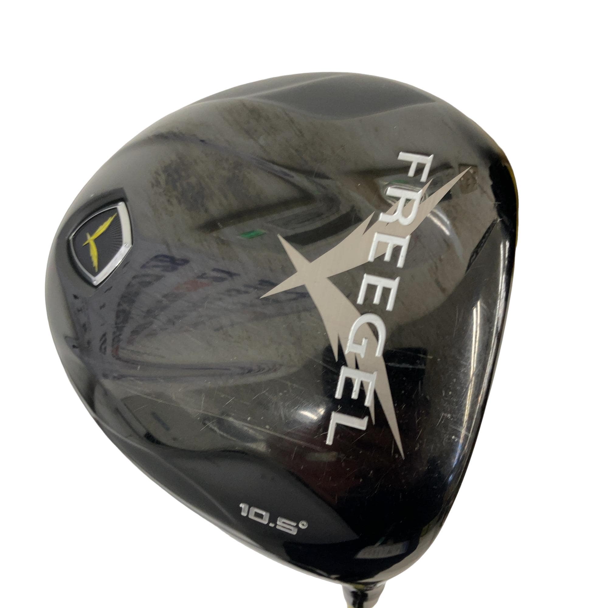 �e�q�d�d�f�d�k�@�h�h�i�d�D�h�D�e�j�@�P�O�D�T°