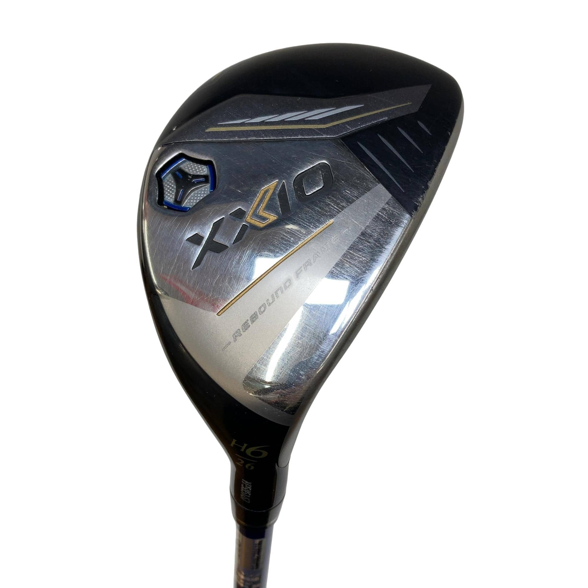 �w�w�h�n�i�Q�O�Q�S�j�@�g�U