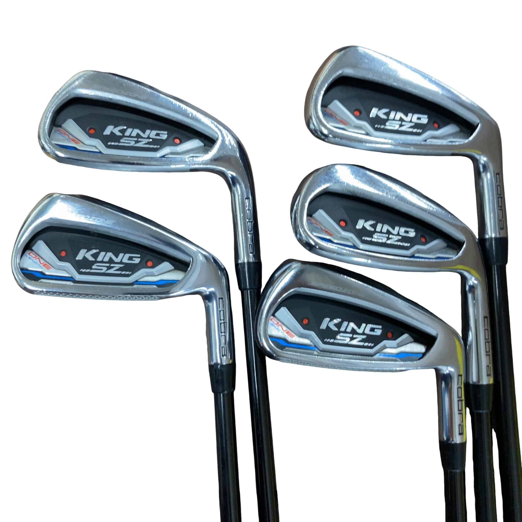 �j�h�m�f�@�r�o�d�d�c�y�n�m�d�@�n�m�d�@�k�d�m�f�s�g�@�U�r�i���{���F�T�{�Z�b�g�j