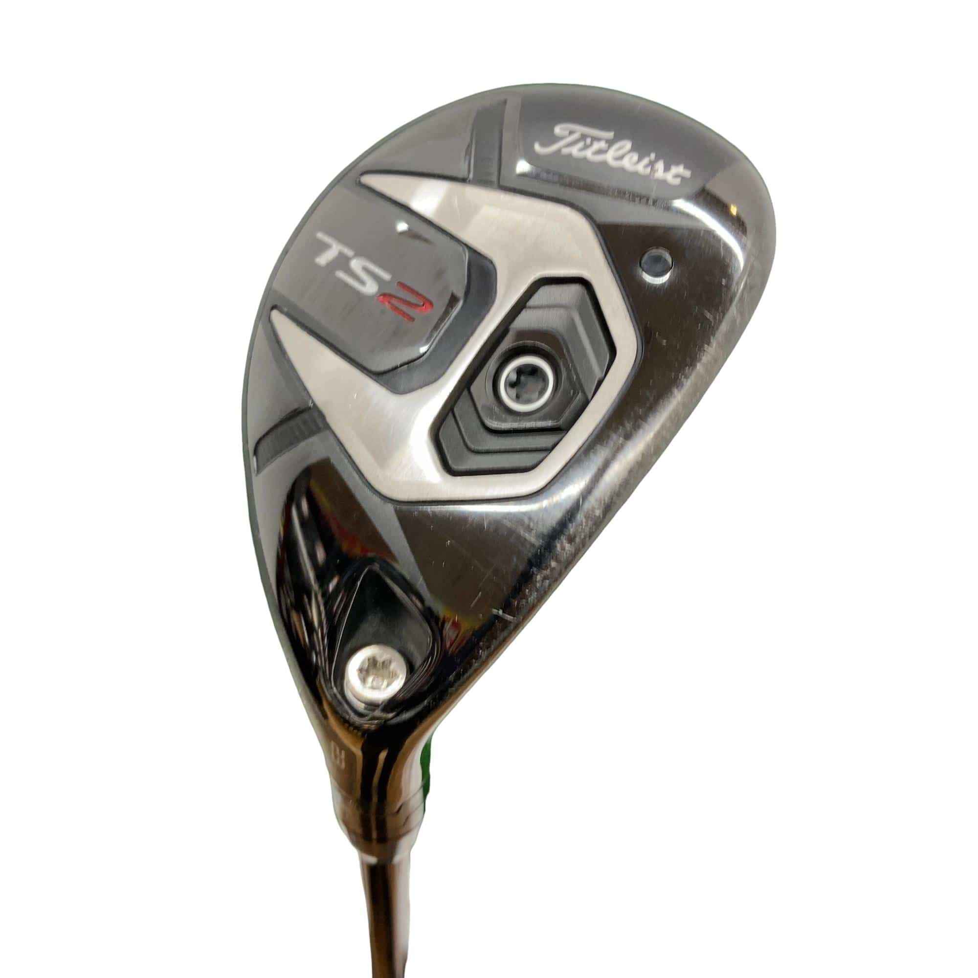 �s�r�Q�@�Q�R°