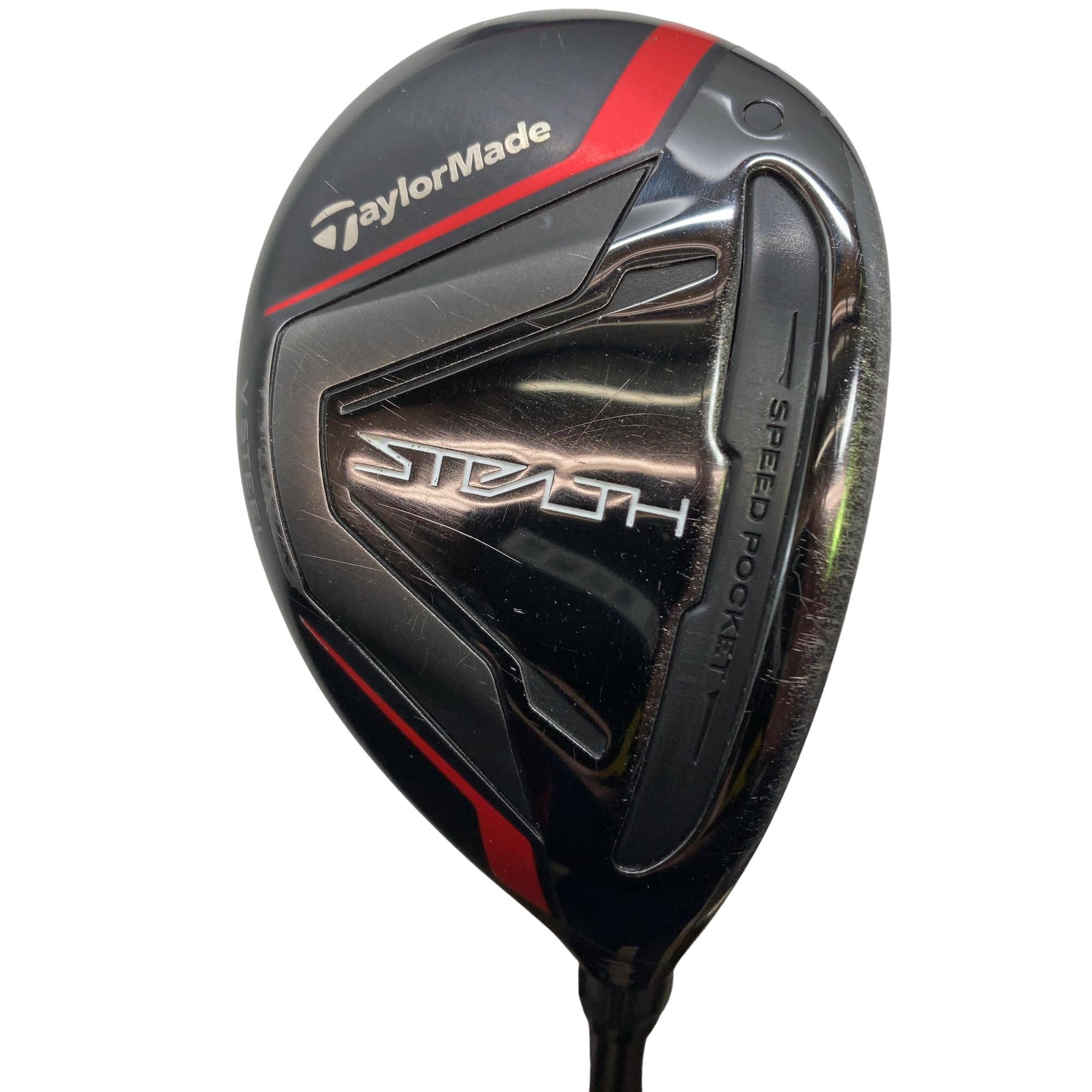 �r�s�d�`�k�s�g�@�t�R