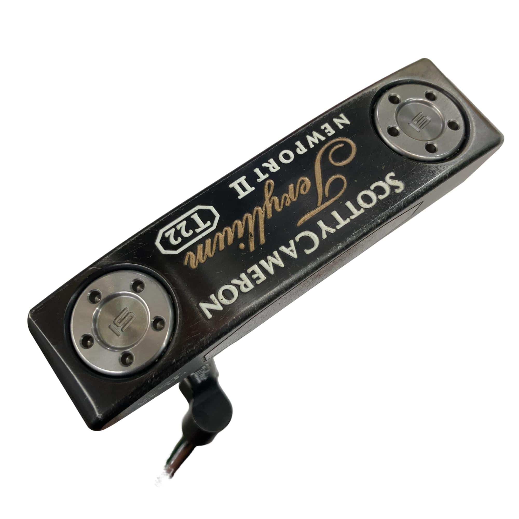 �r�b�n�s�s�x�@�b�`�l�d�q�n�m�@�s�����������������@�s�Q�Q�@�m�d�v�o�n�q�s�@�Q�@�R�S�C���`