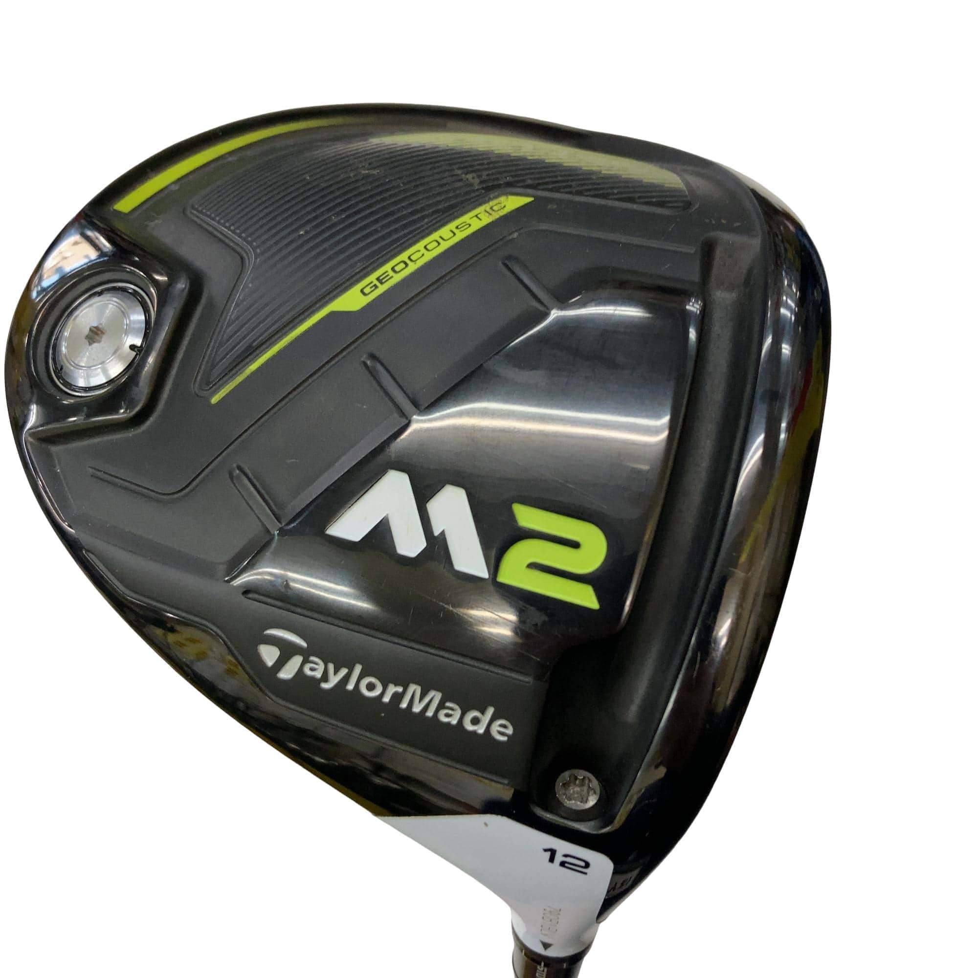 �l�Q�i�Q�O�P�V�j�@�P�Q°�@�t�r�`