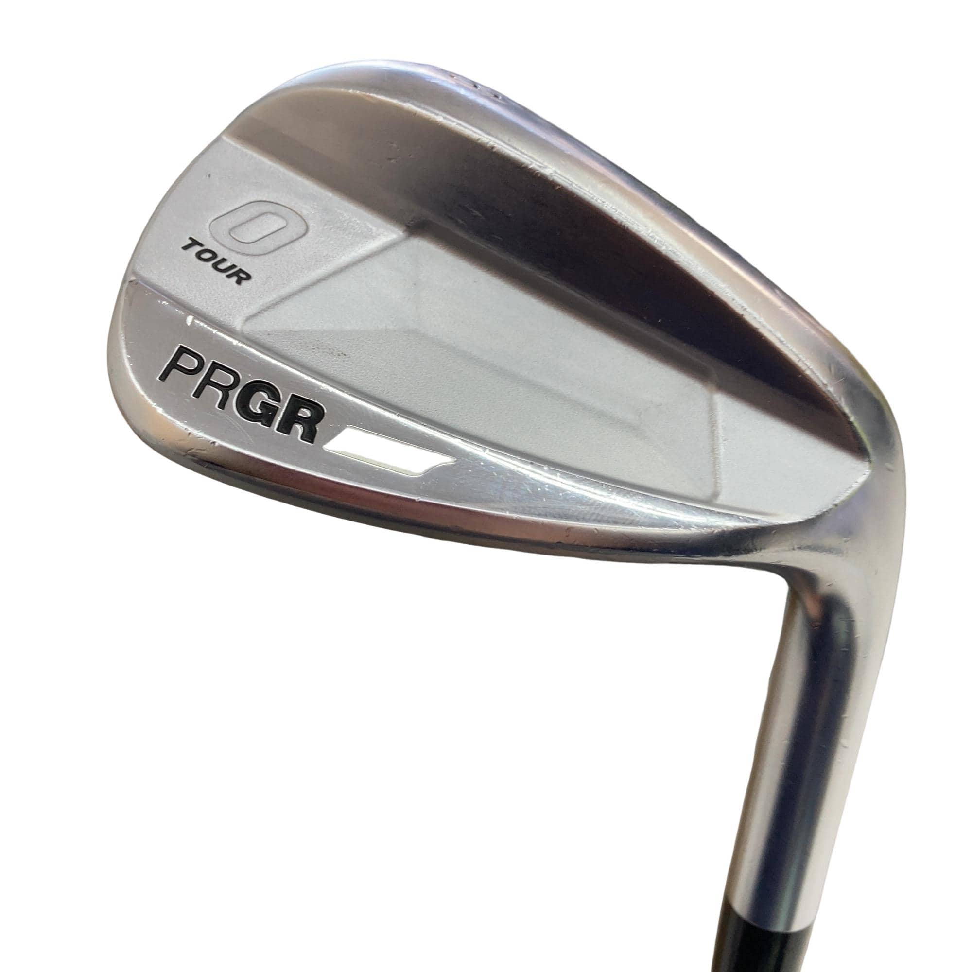 �o�q�f�q�@�O�@�s�n�t�q�@�v�d�c�f�d�i�Q�O�Q�R�j�@�S�W°�^�O�U°