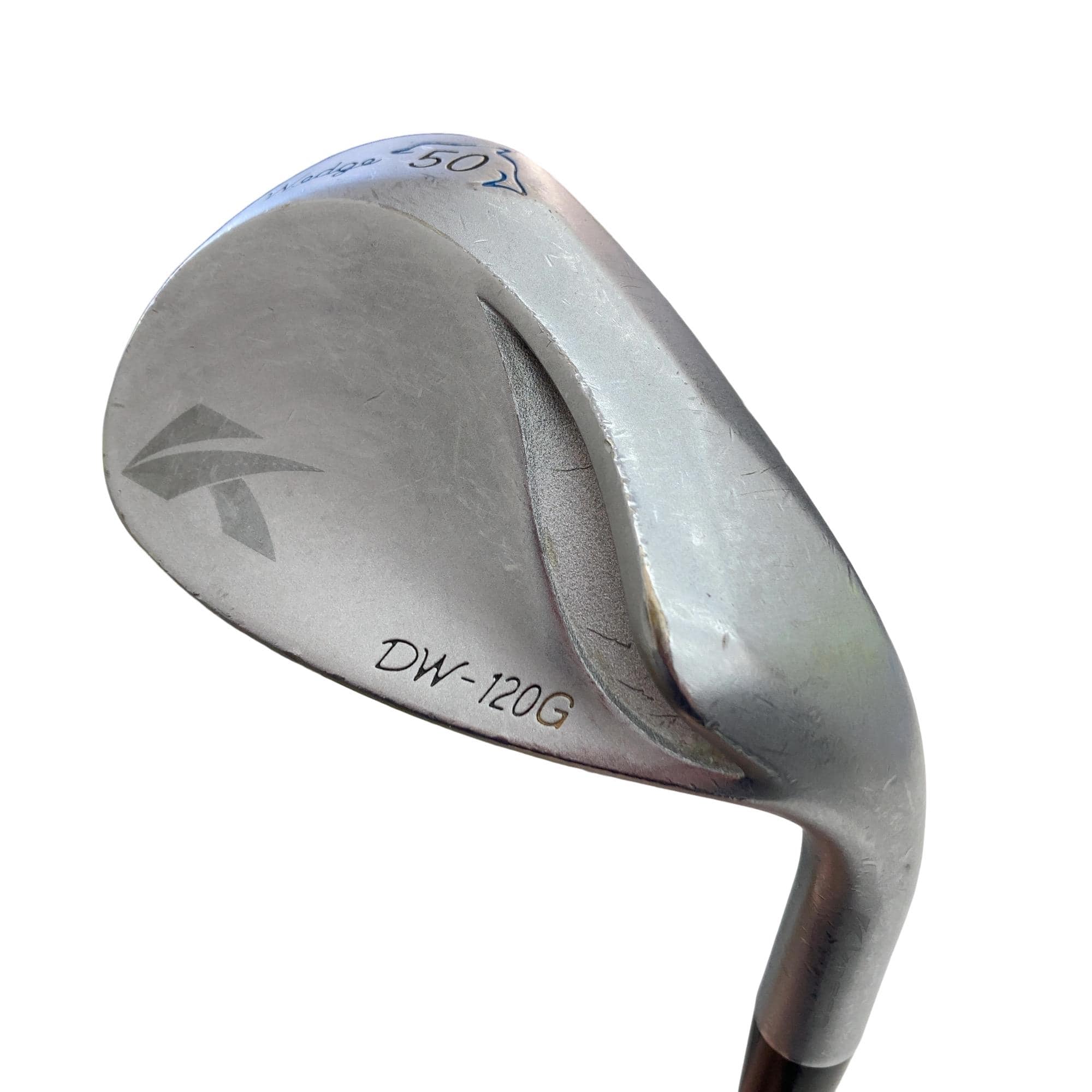 �c�������������@�v���������@�c�v�|�P�Q�O�f�@�V���o�[�@�T�O°