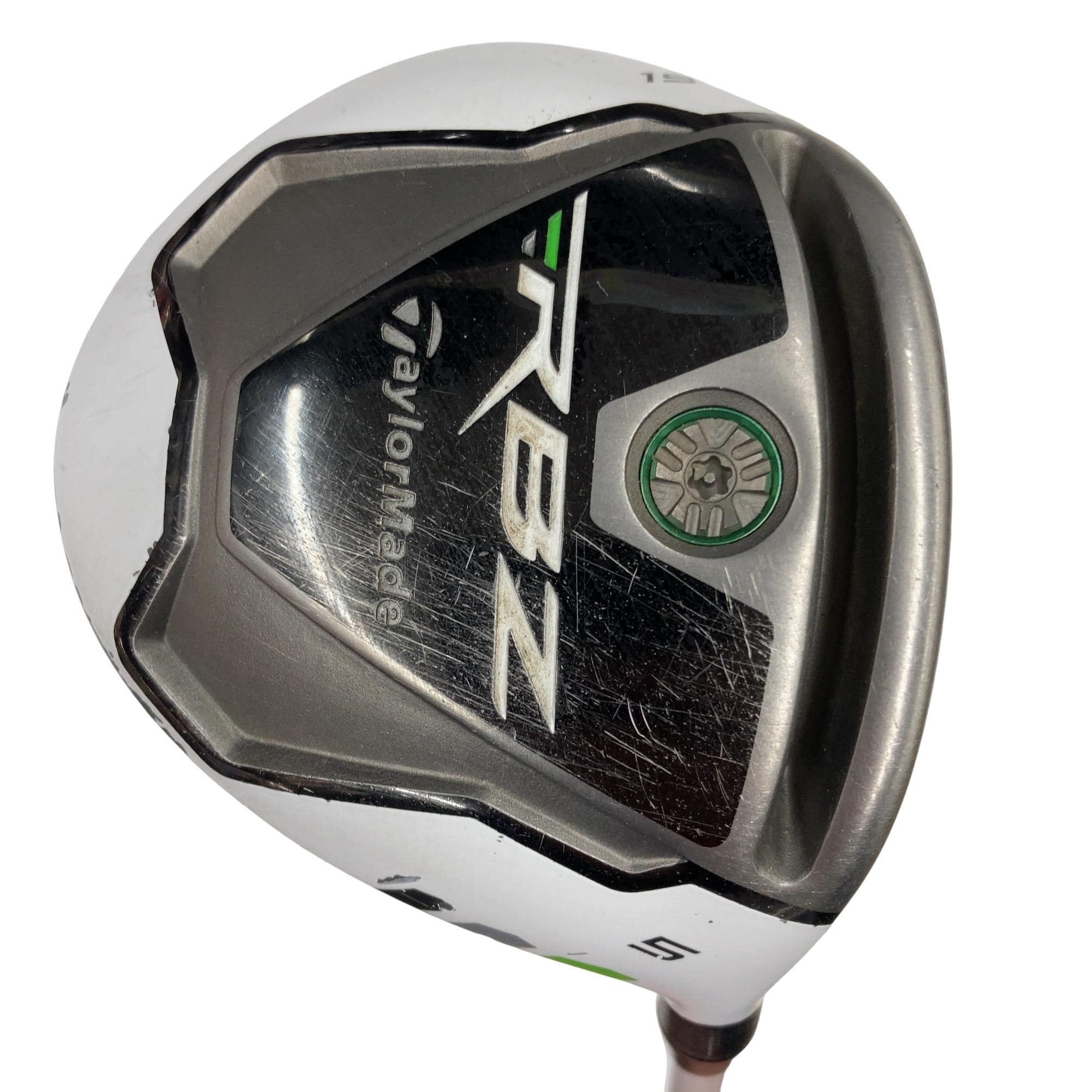 �q�a�y�@�T�v