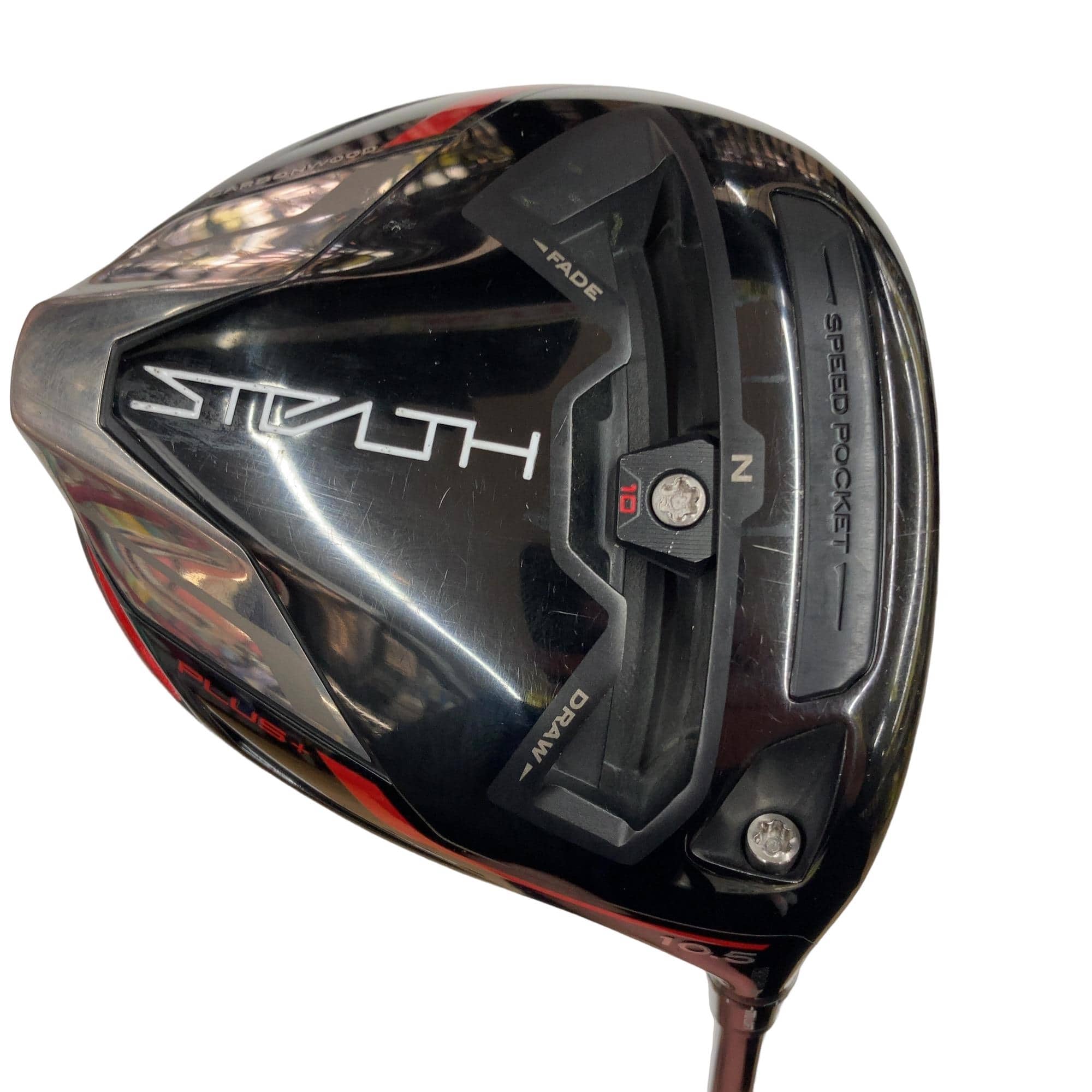 �r�s�d�`�k�s�g�@�o�k�t�r�{�@�P�O�D�T°