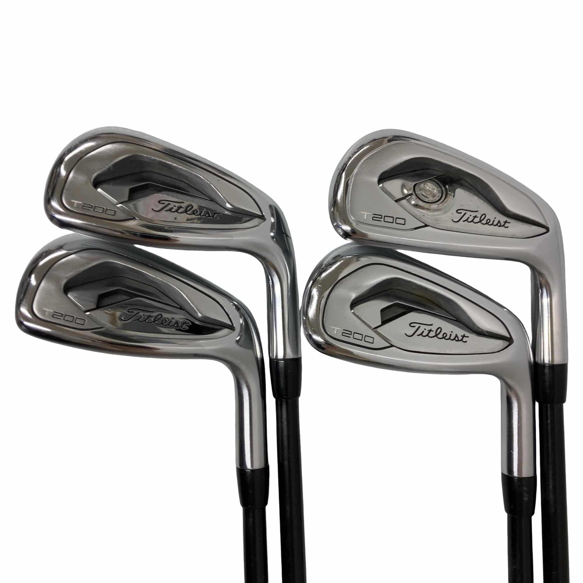 �s���������������@�s�Q�O�O�@�T�r�i���{���F�S�{�Z�b�g�j