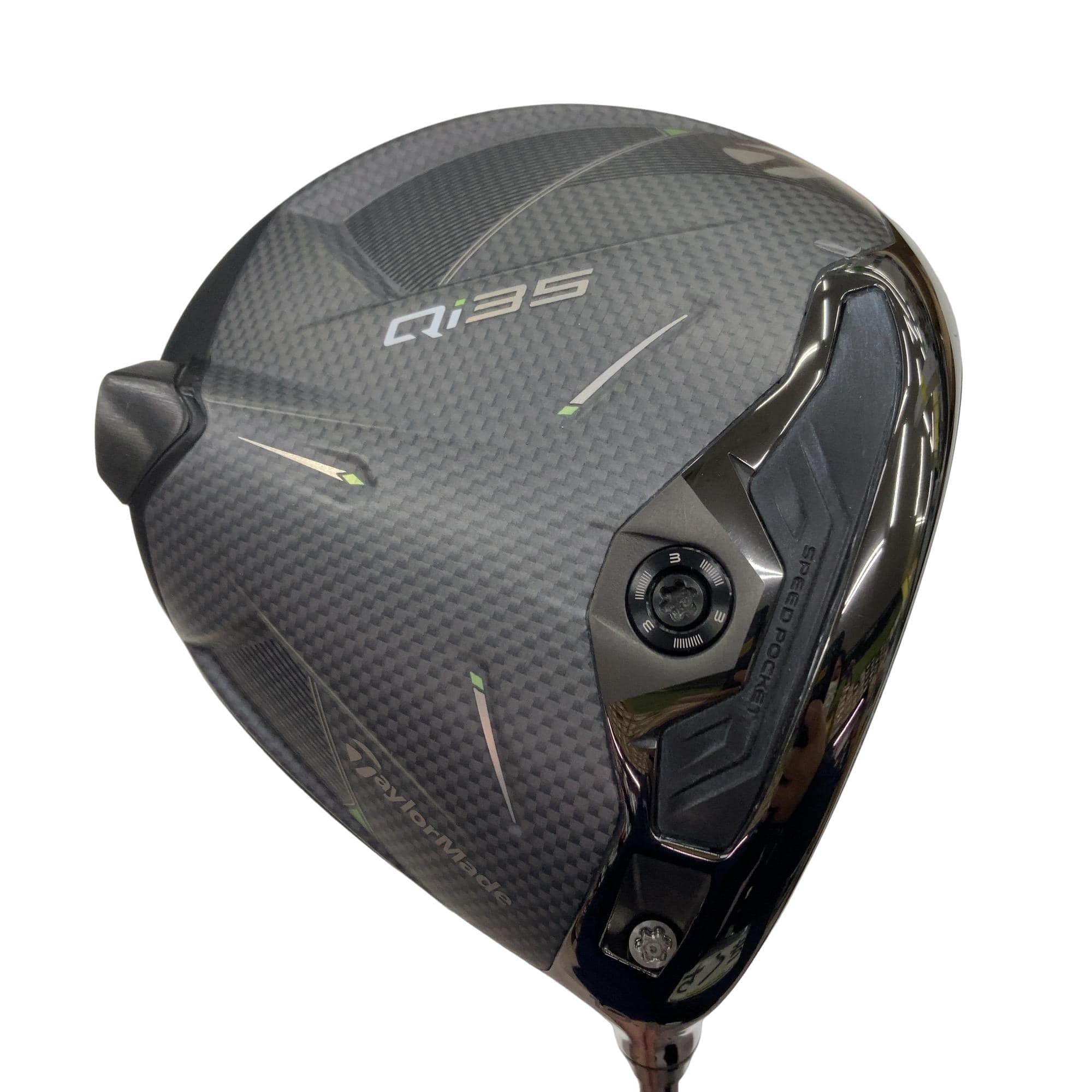 �p���R�T�@�P�O�D�T°