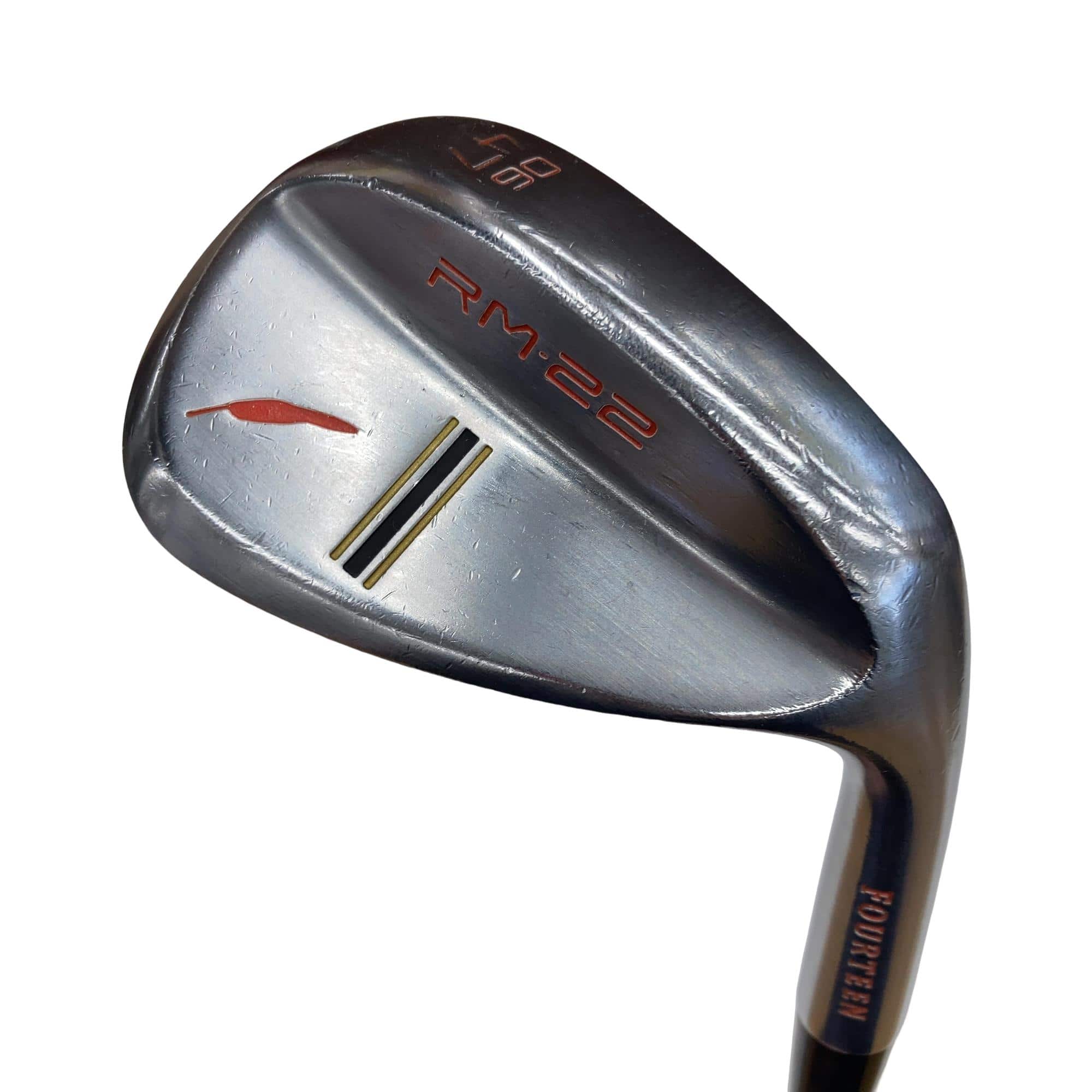 �q�l�|�Q�Q�@�j�b�P���N�������b�L�@�S�V°�^�O�U°