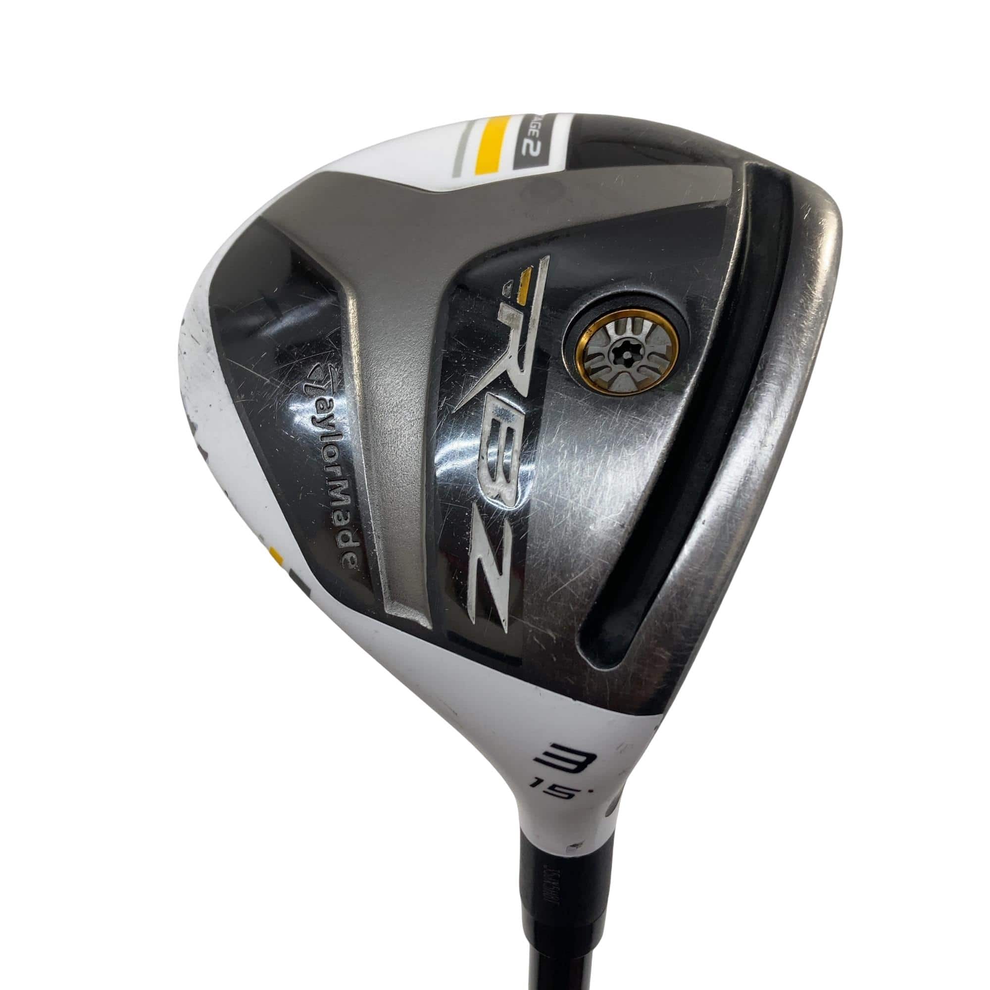 �q�a�y�@�r�s�`�f�d�@�Q�@�R�v