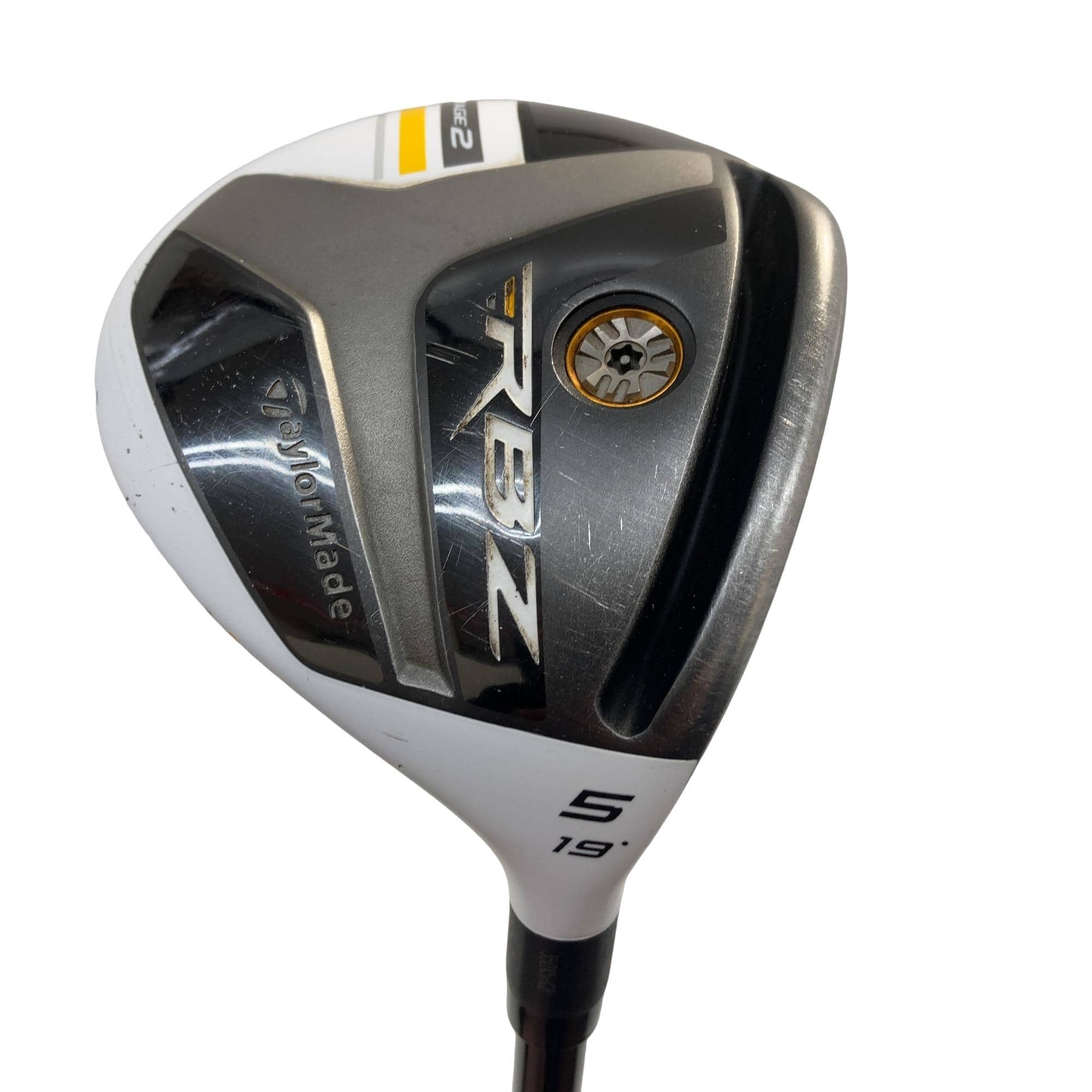 �q�a�y�@�r�s�`�f�d�@�Q�@�T�v