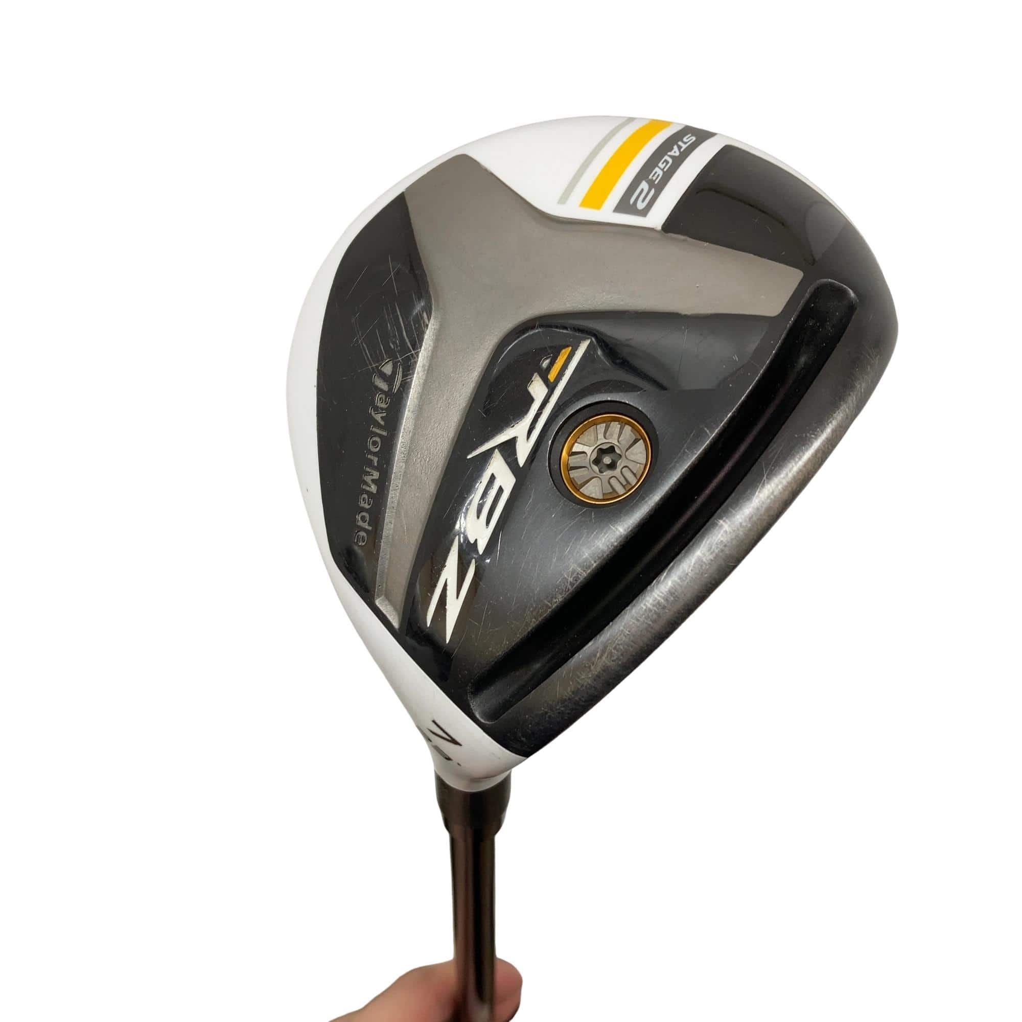 �q�a�y�@�r�s�`�f�d�@�Q�@�V�v