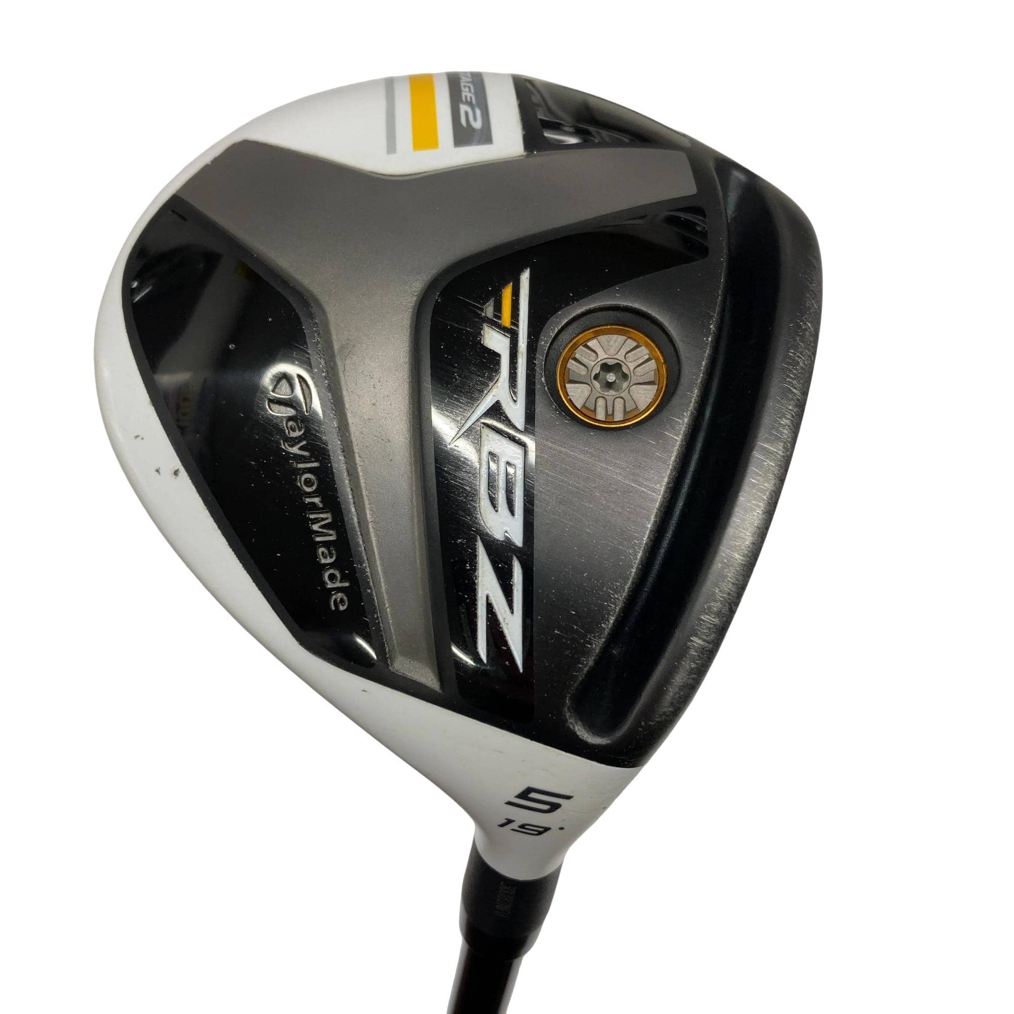 �q�a�y�@�r�s�`�f�d�@�Q�@�T�v