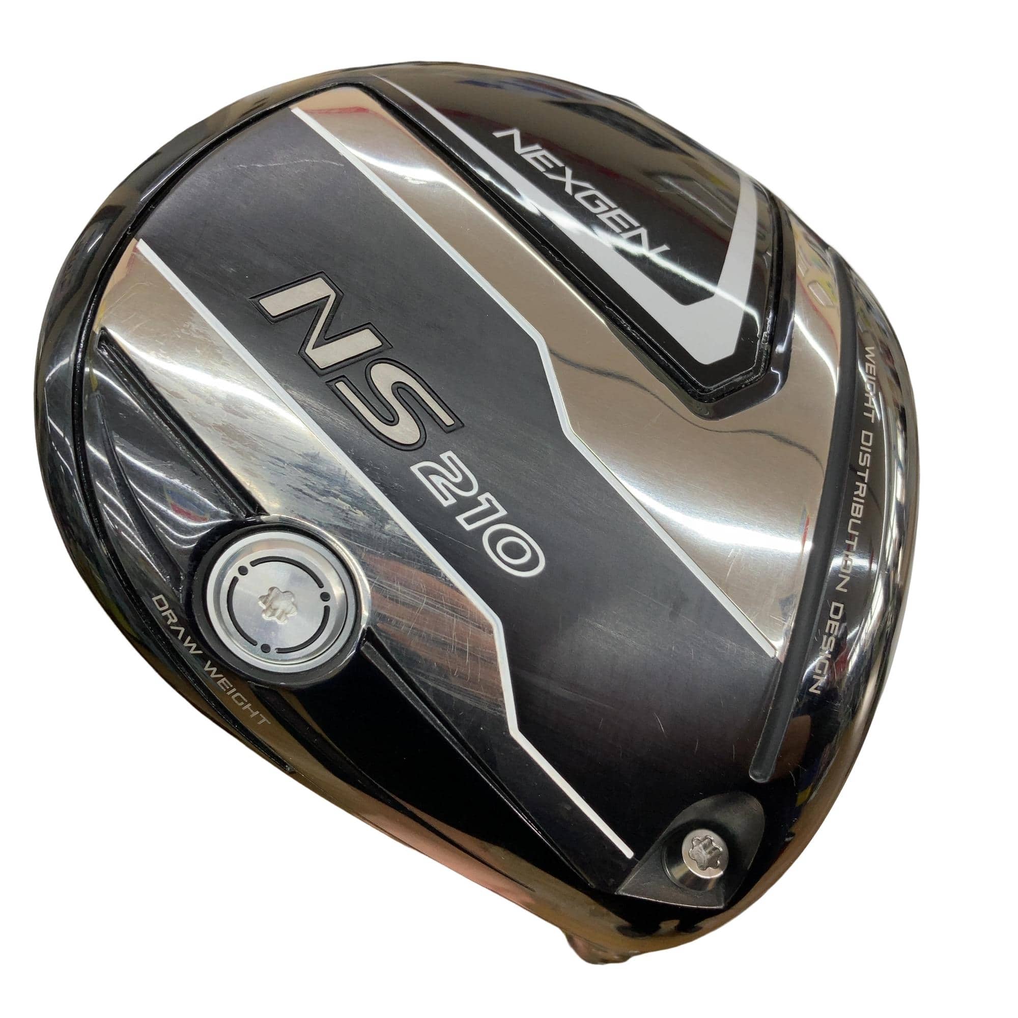 �m�d�w�f�d�m�@�m�r�Q�P�O�@�P�O�D�T°